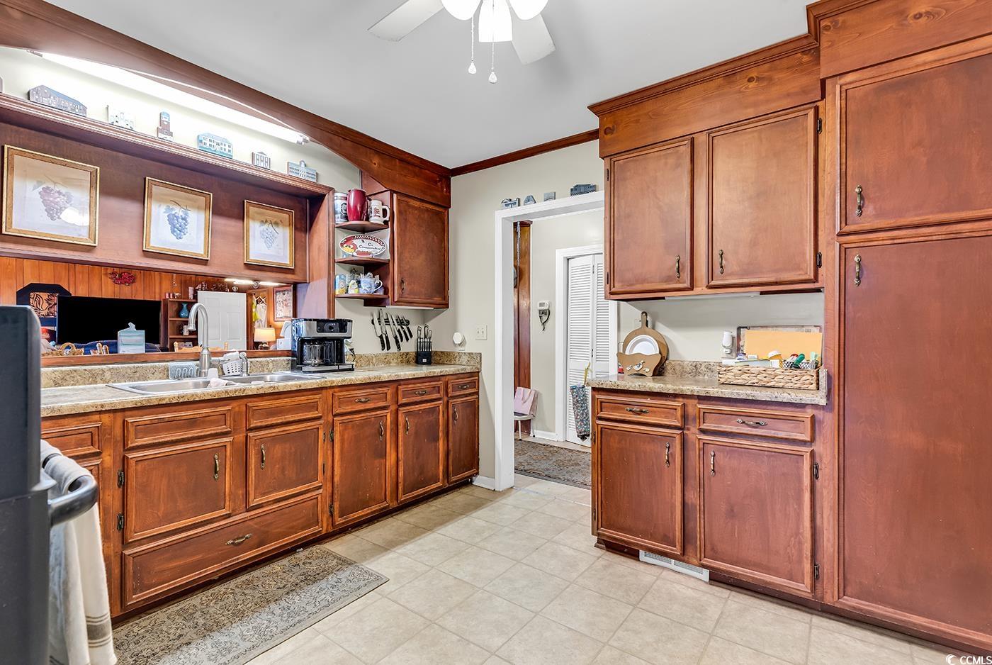 1817 South Island Rd. Property Photo 36