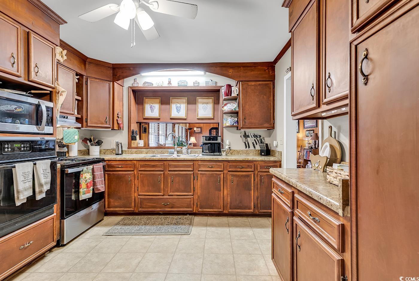 1817 South Island Rd. Property Photo 37