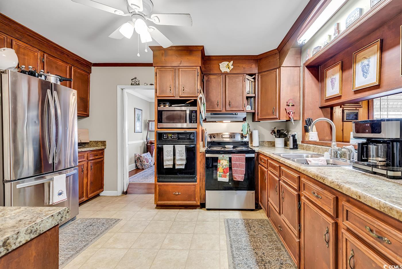 1817 South Island Rd. Property Photo 38