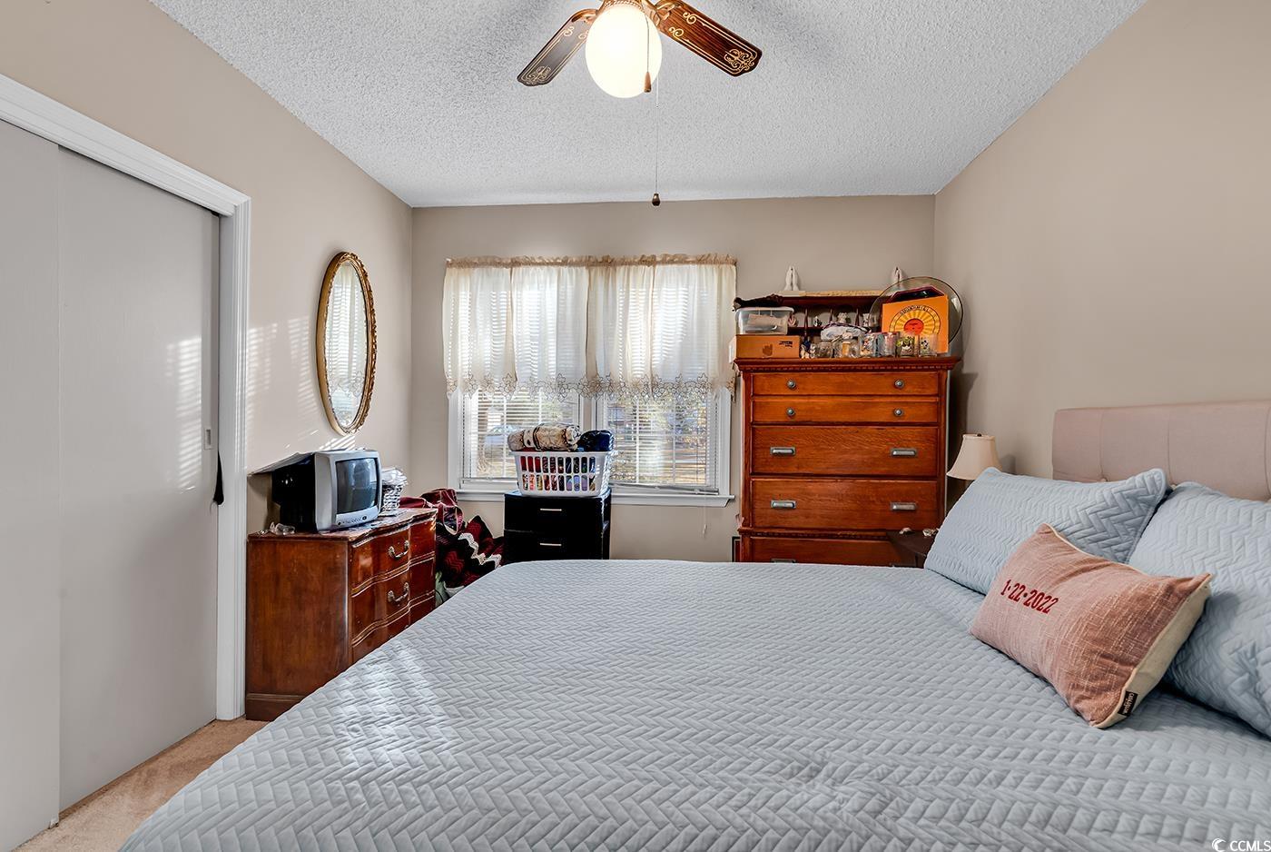 1817 South Island Rd. Property Photo 40