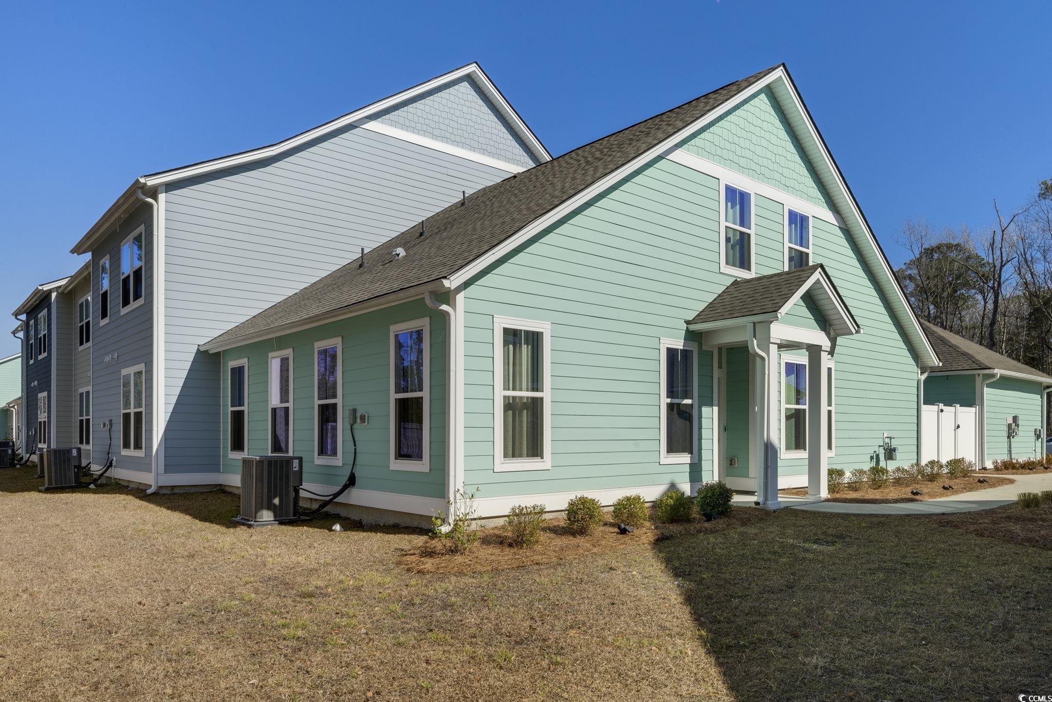 2539 Blue Crane Circle Property Photo 2