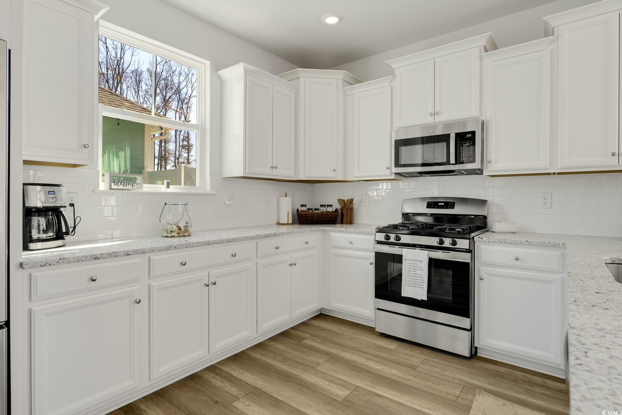 2539 Blue Crane Circle Property Photo 6