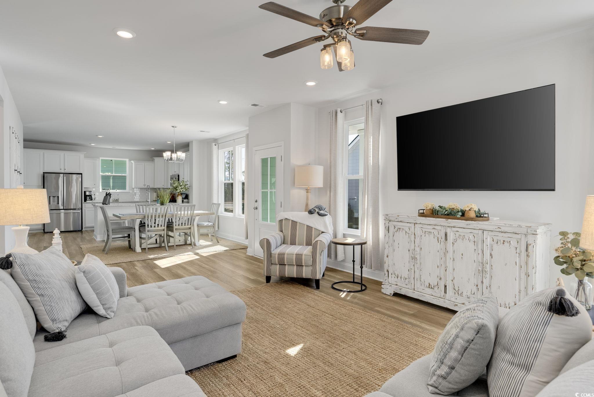 2539 Blue Crane Circle Property Photo 10