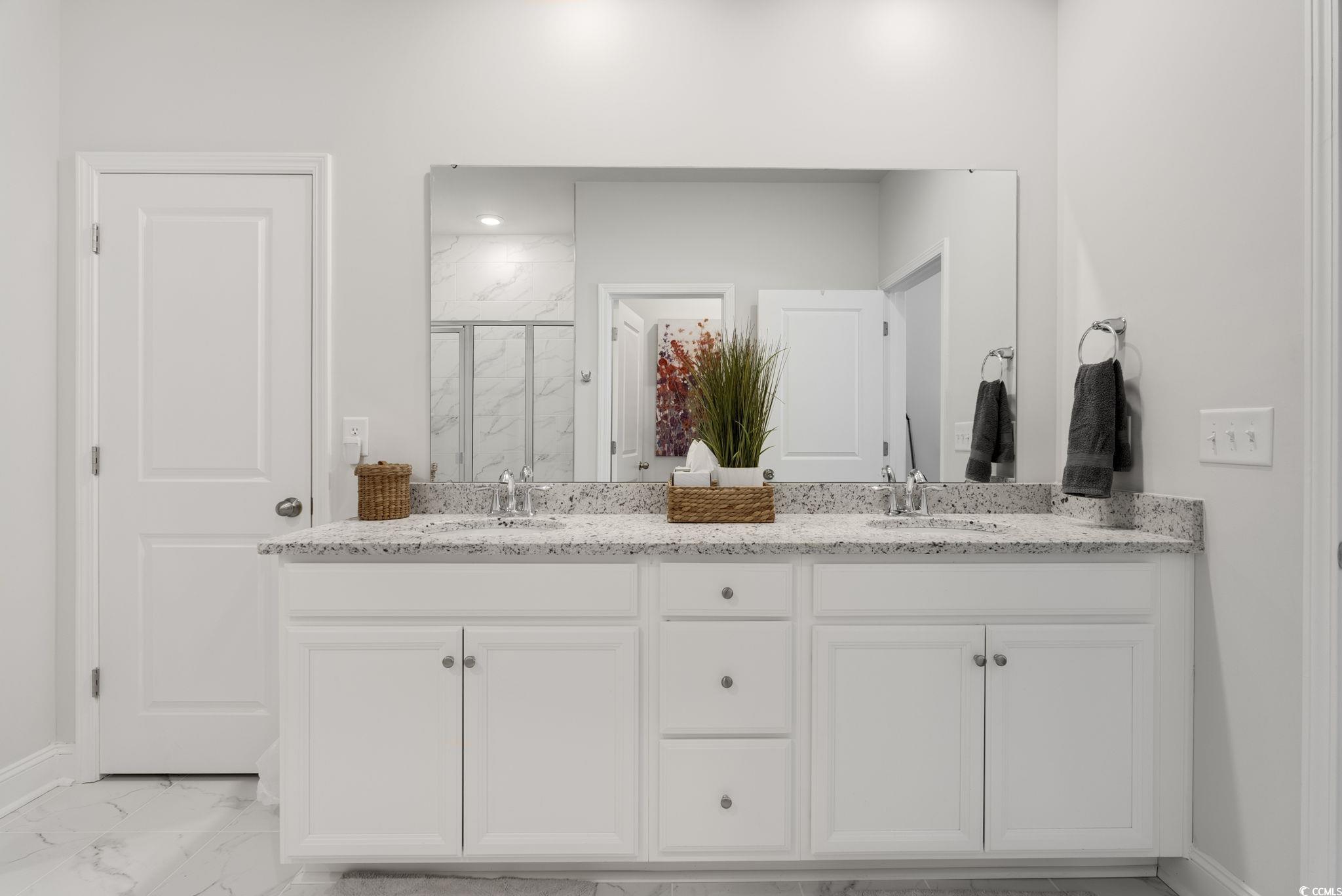 2539 Blue Crane Circle Property Photo 17