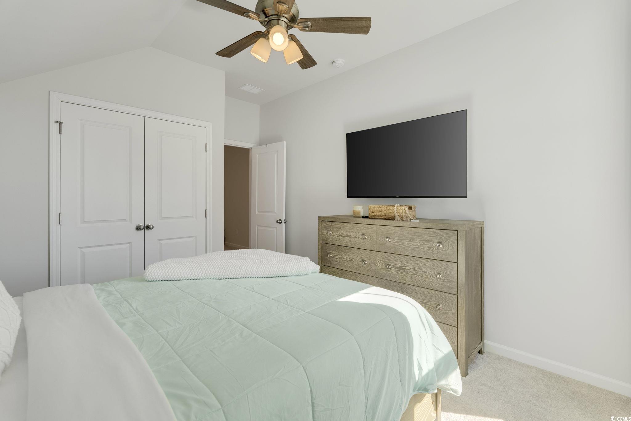 2539 Blue Crane Circle Property Photo 24