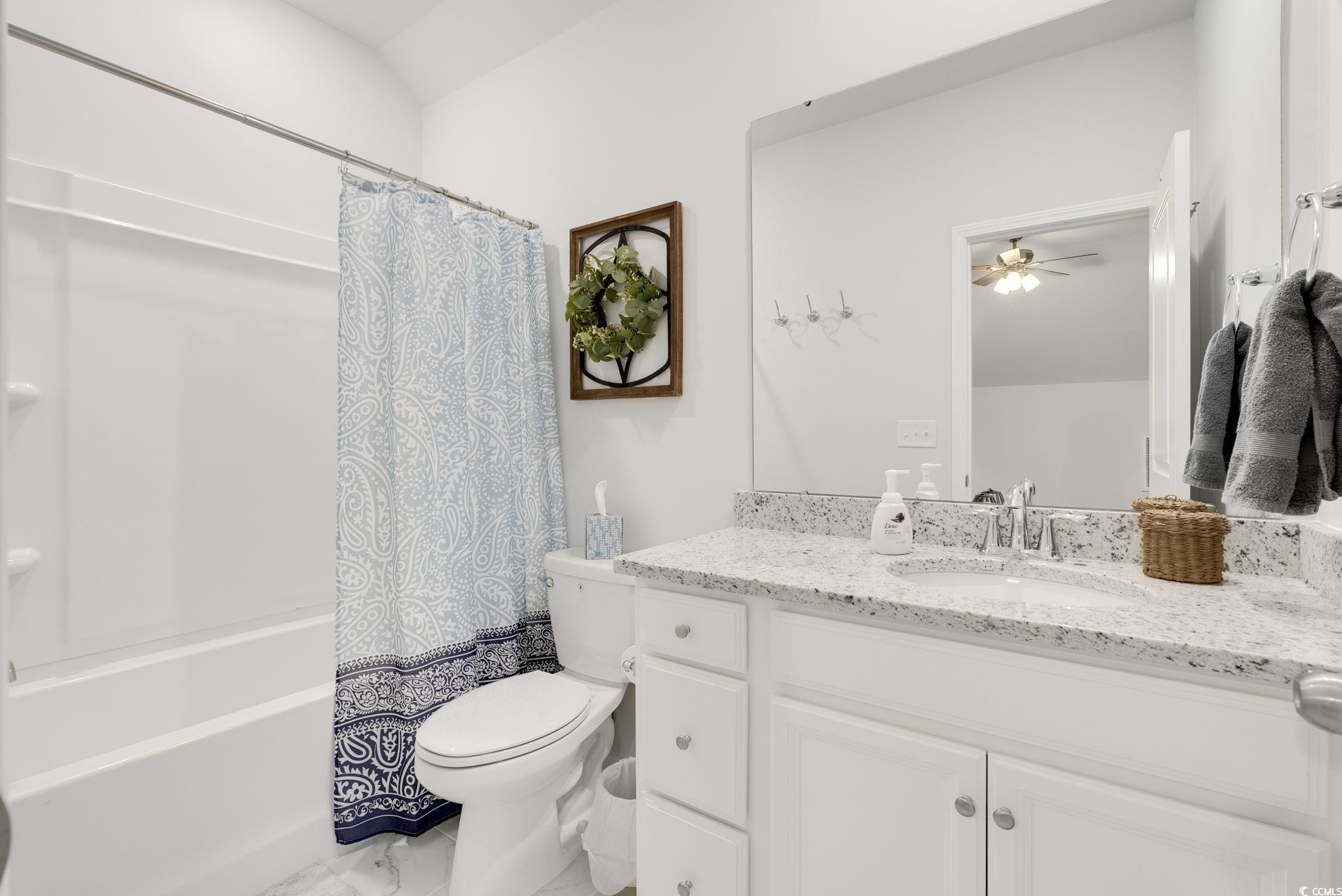 2539 Blue Crane Circle Property Photo 27