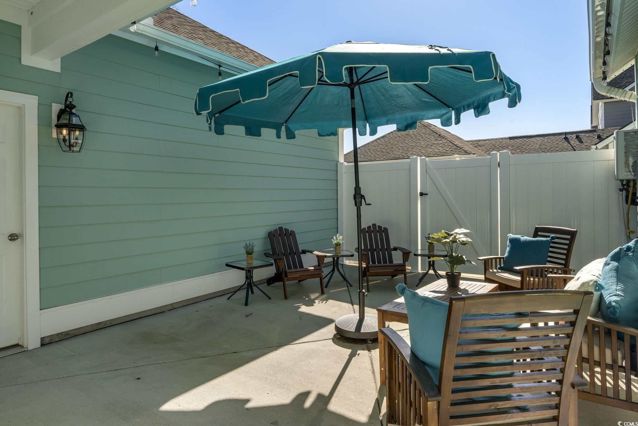 2539 Blue Crane Circle Property Photo 32
