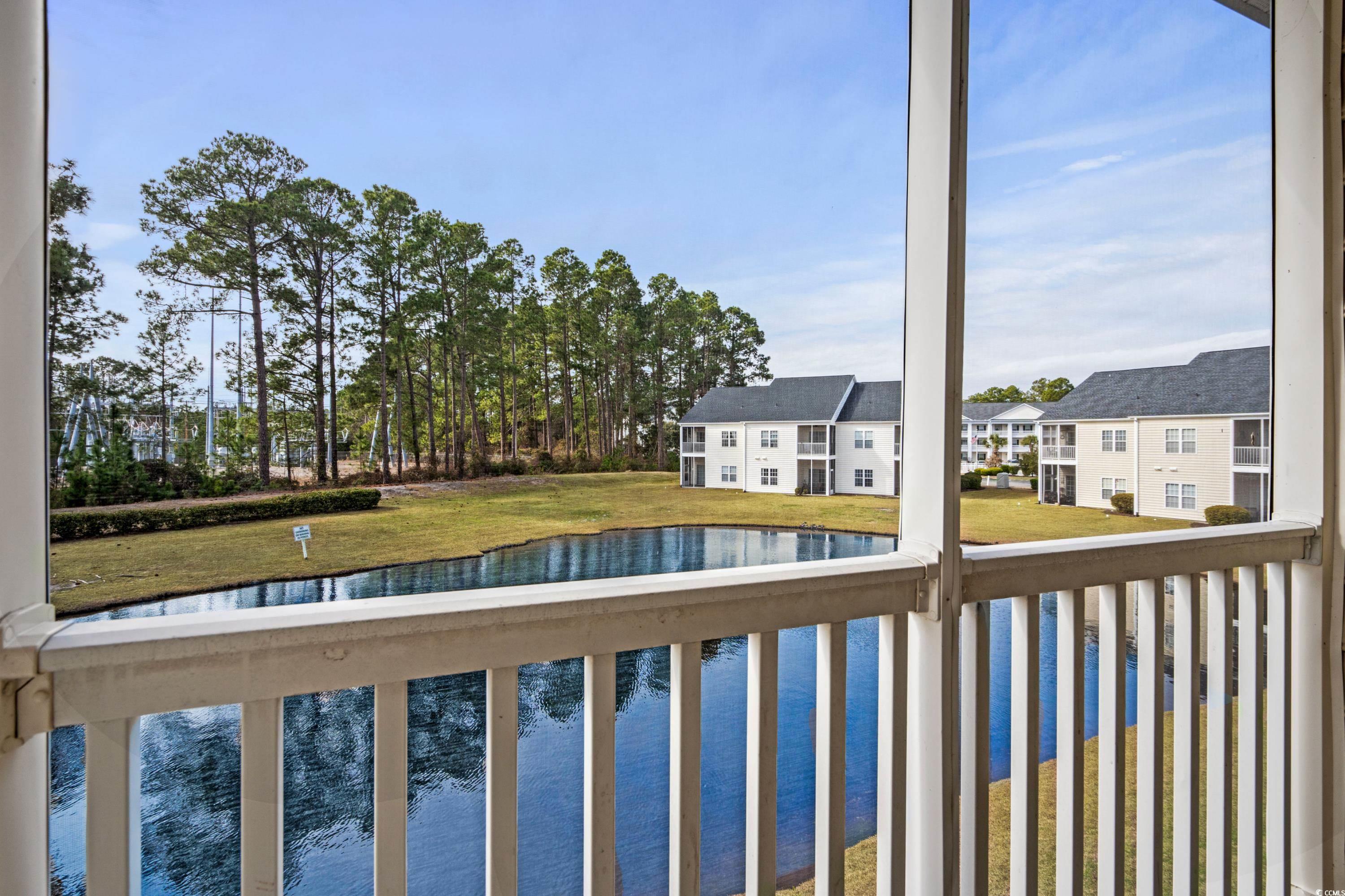 4933 Crab Pond Ct. Property Photo 3