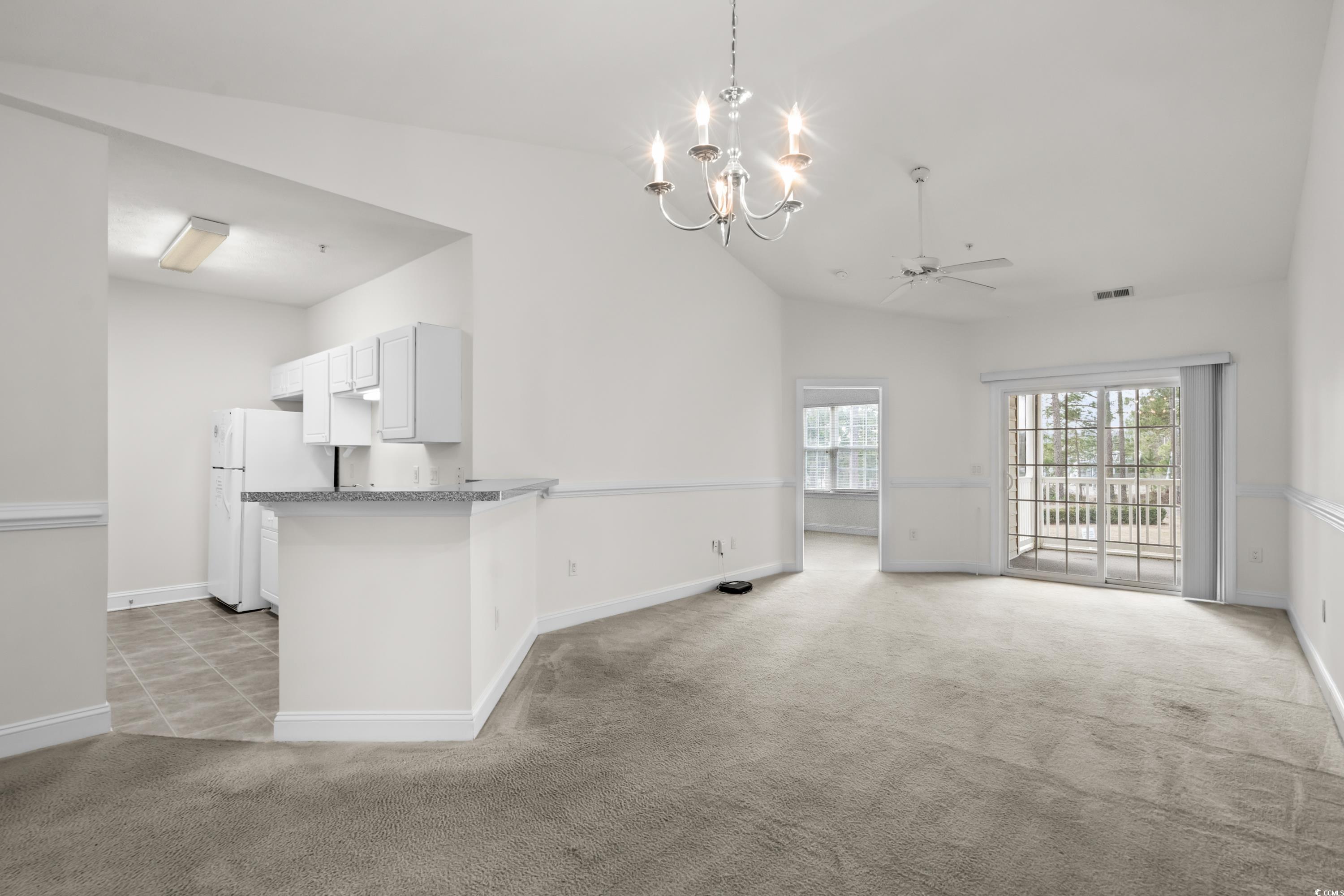 4933 Crab Pond Ct. Property Photo 4