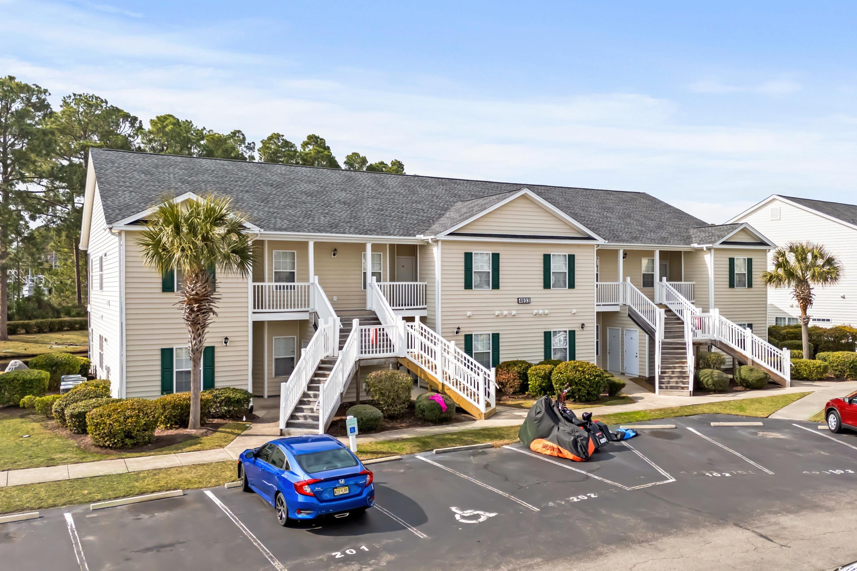 4933 Crab Pond Ct. Property Photo 5