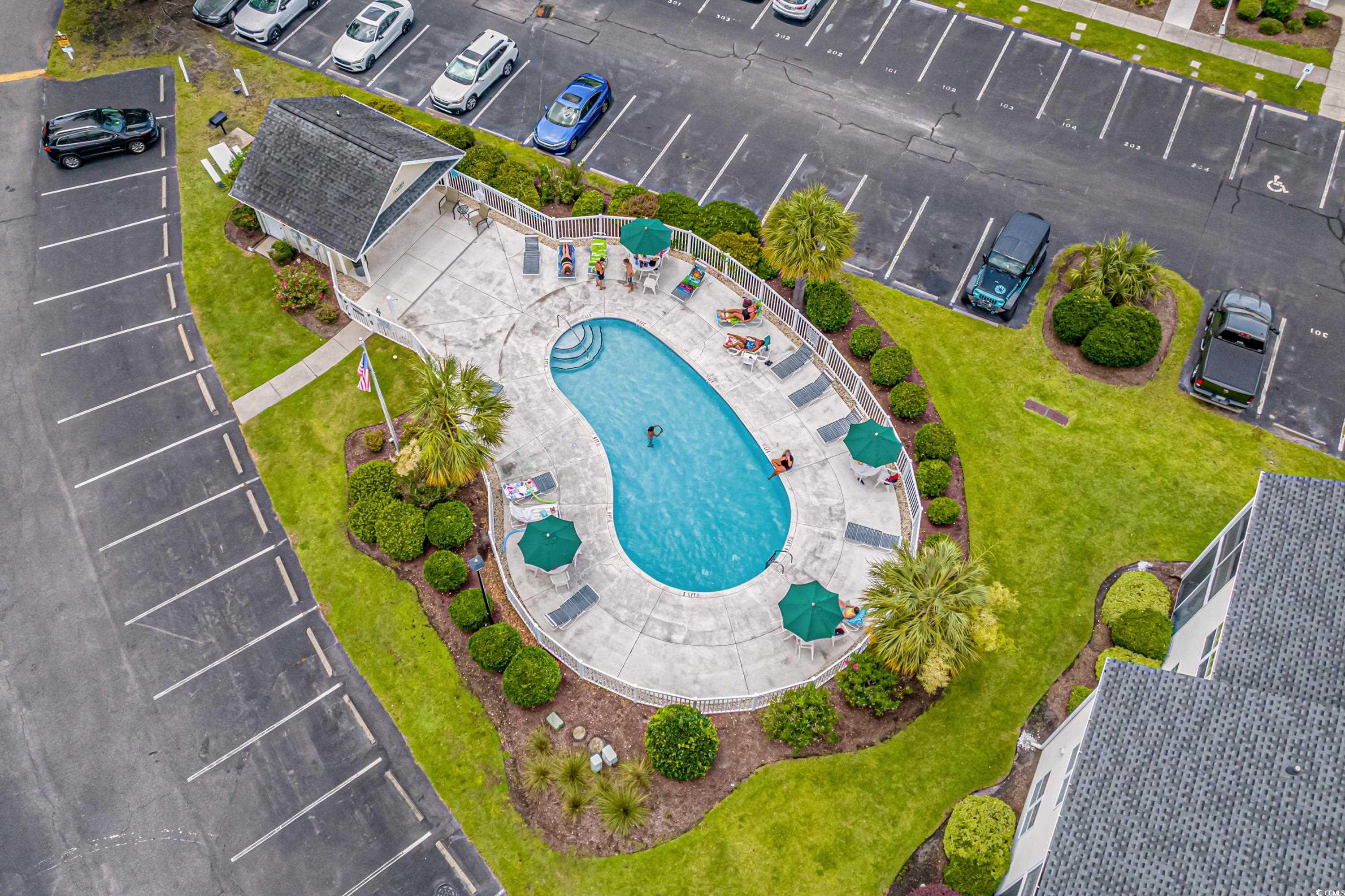4933 Crab Pond Ct. Property Photo 8