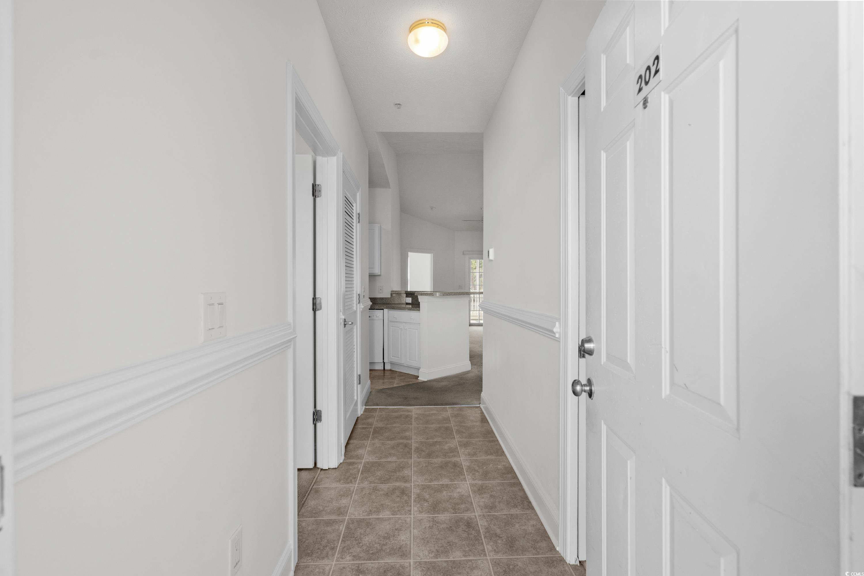 4933 Crab Pond Ct. Property Photo 9