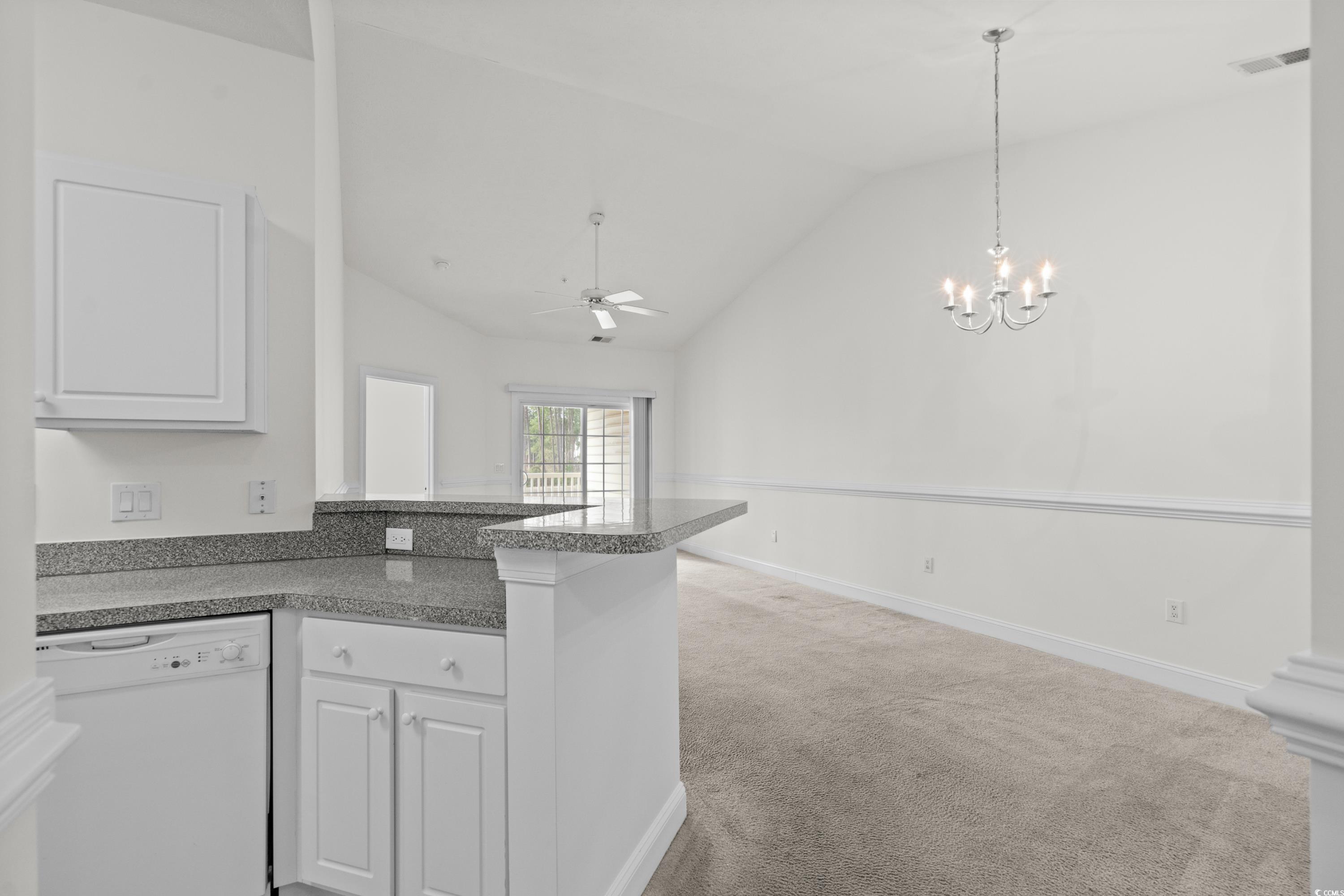 4933 Crab Pond Ct. Property Photo 10