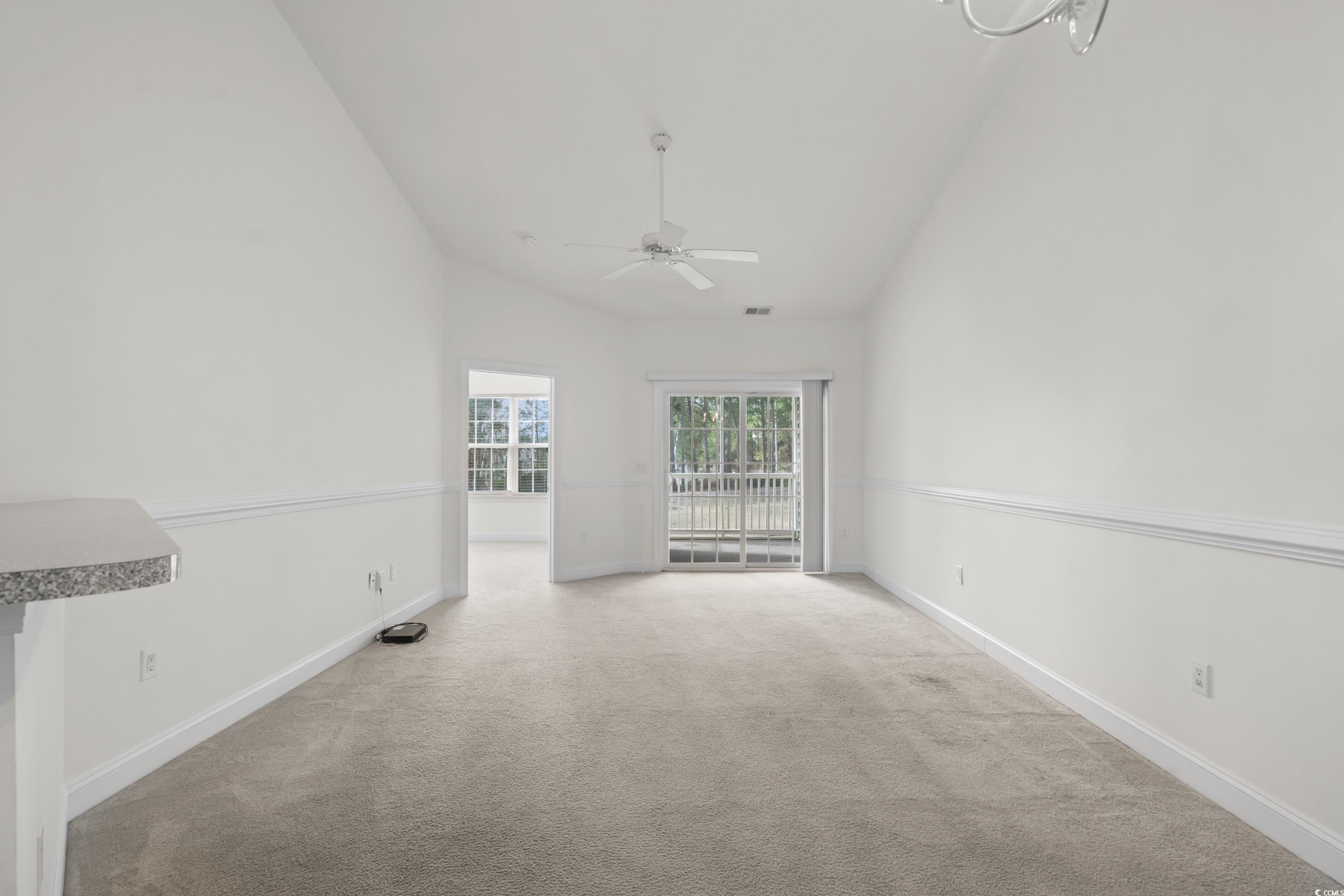 4933 Crab Pond Ct. Property Photo 11