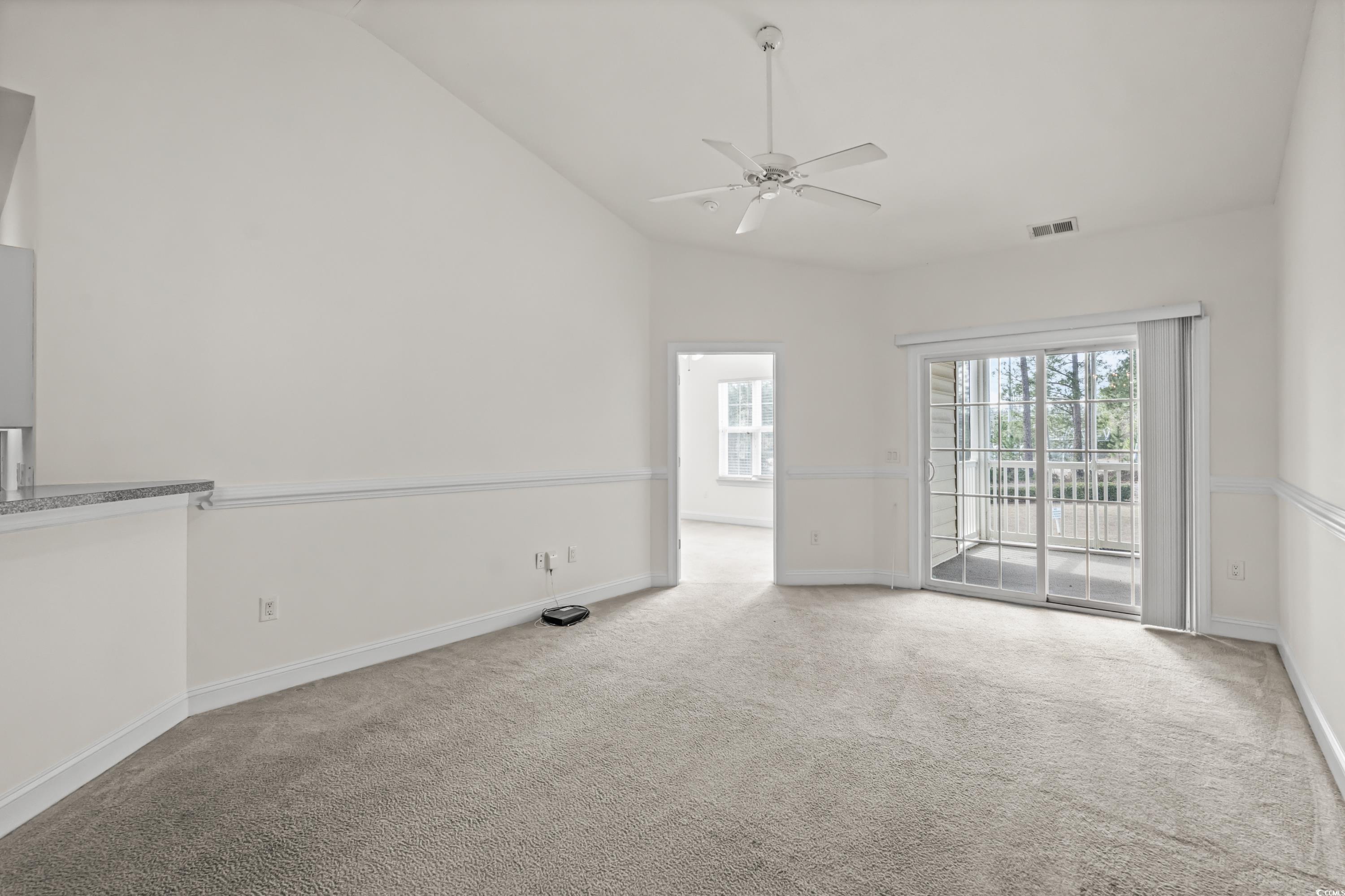 4933 Crab Pond Ct. Property Photo 12