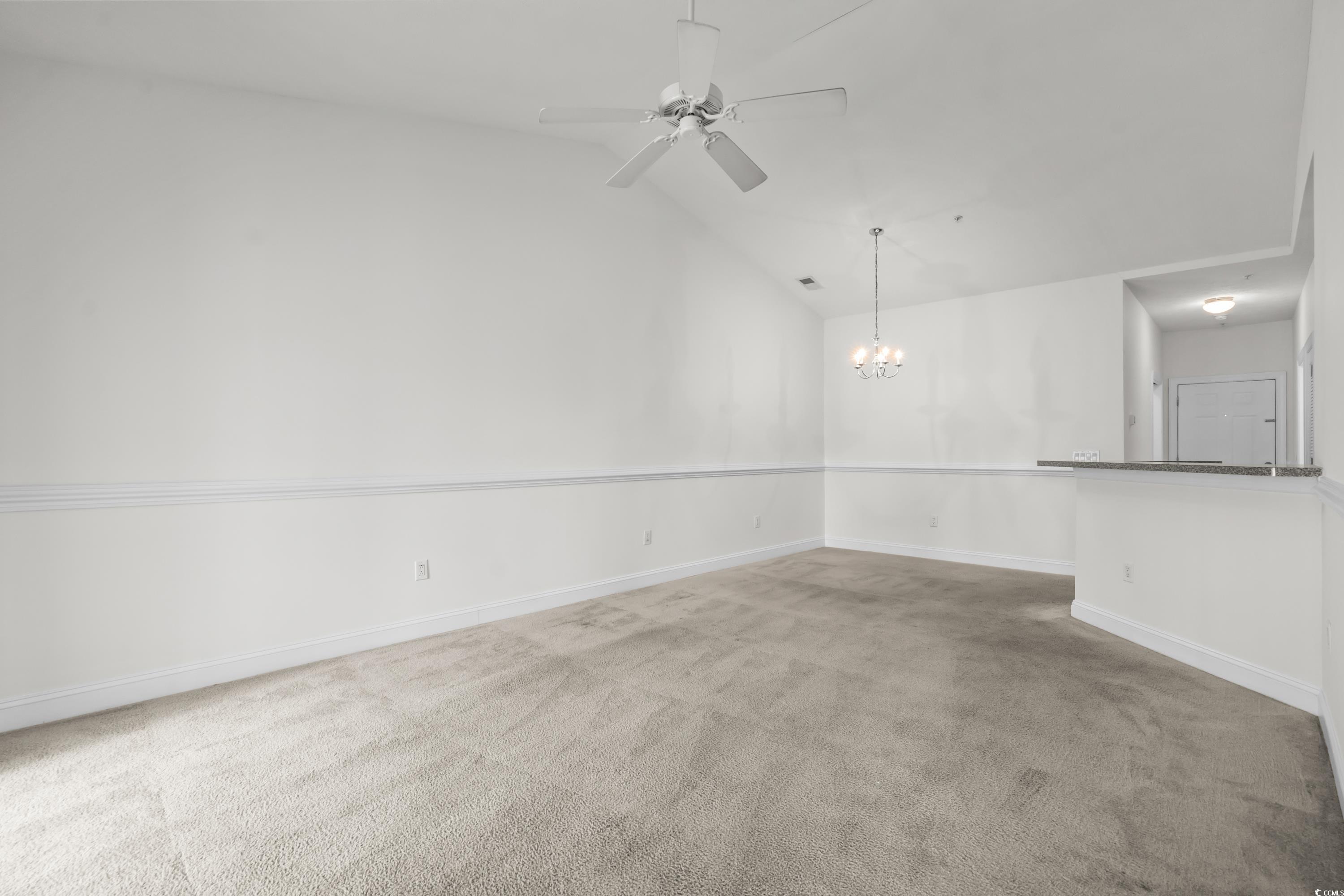 4933 Crab Pond Ct. Property Photo 13