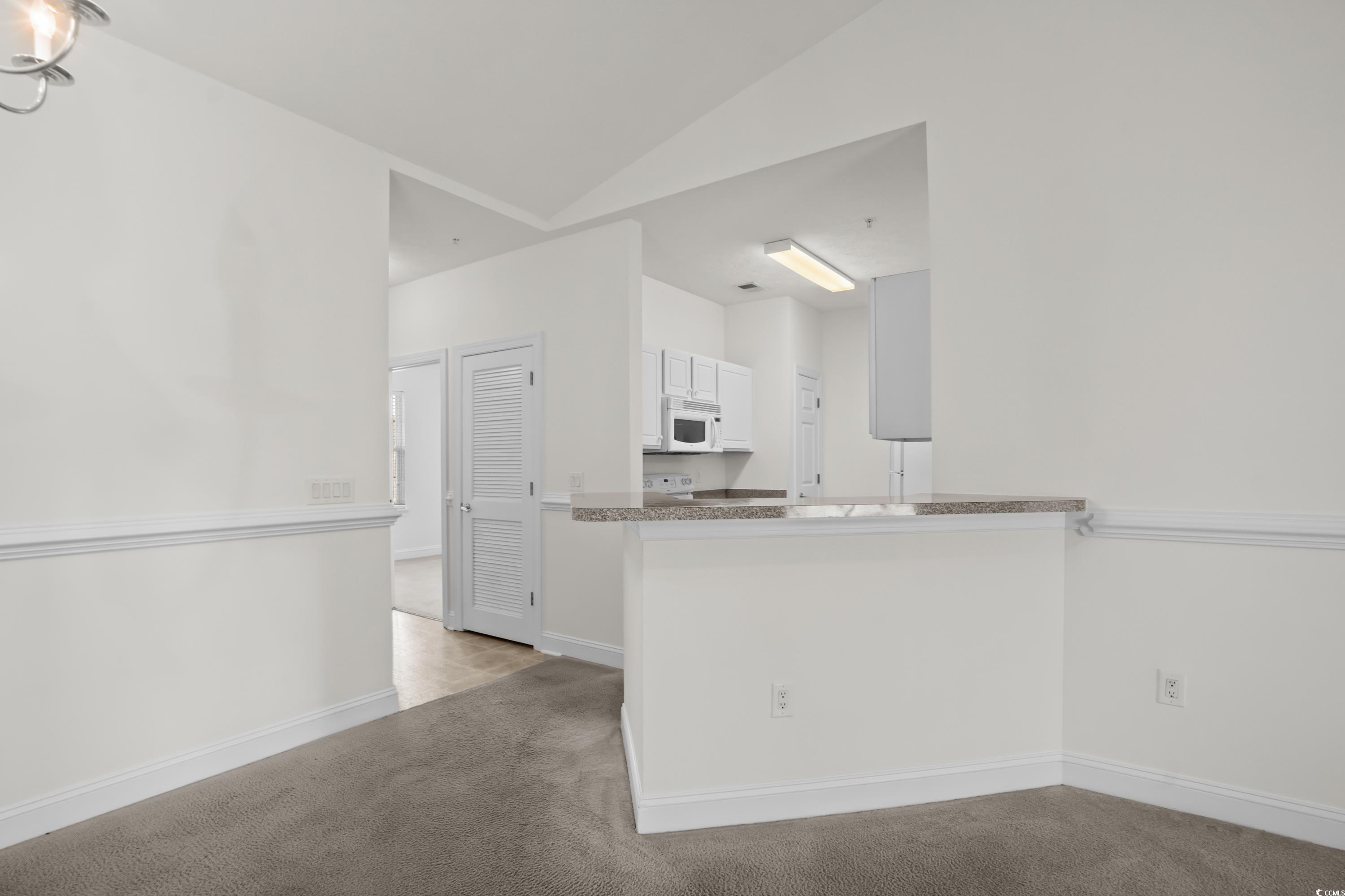 4933 Crab Pond Ct. Property Photo 15