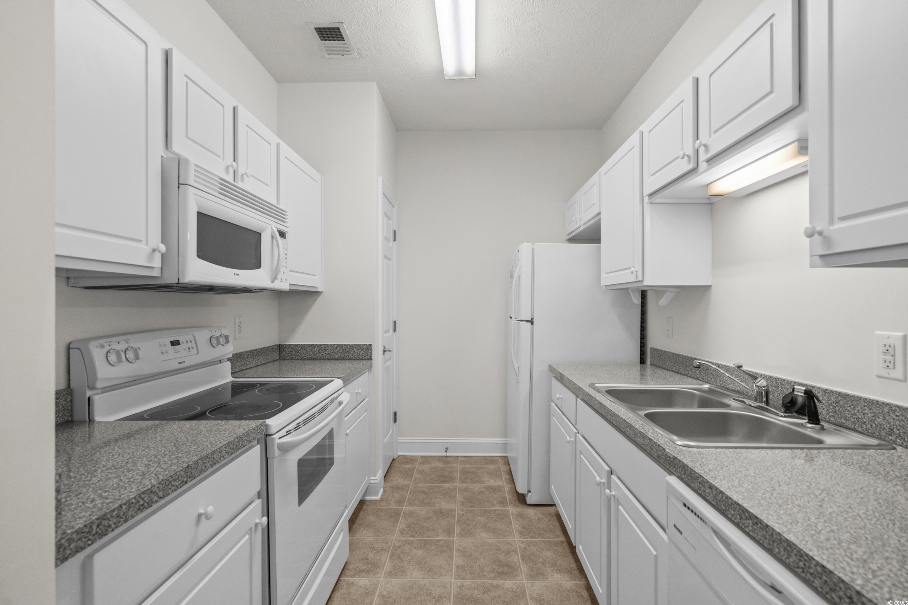 4933 Crab Pond Ct. Property Photo 16