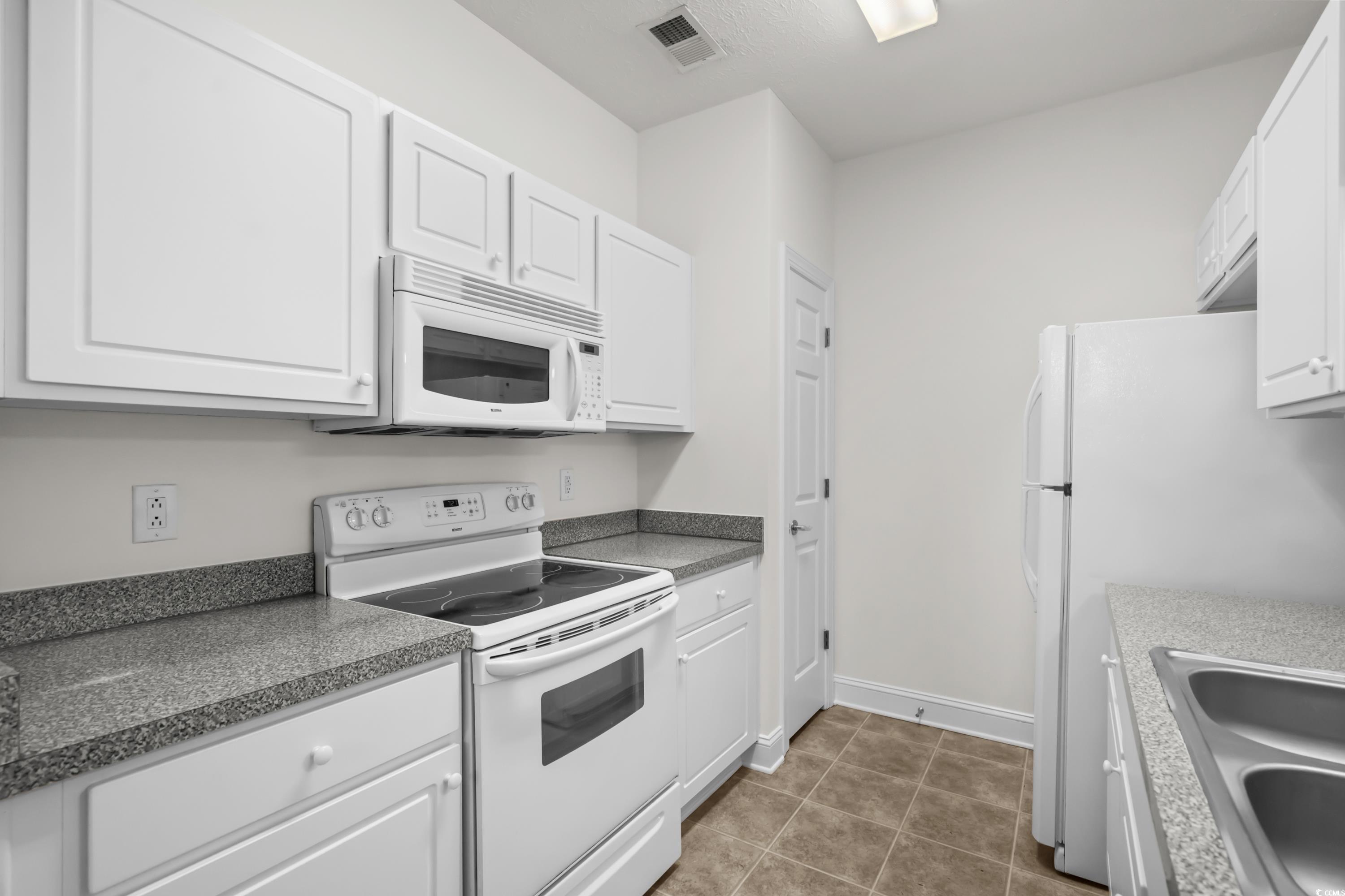 4933 Crab Pond Ct. Property Photo 17