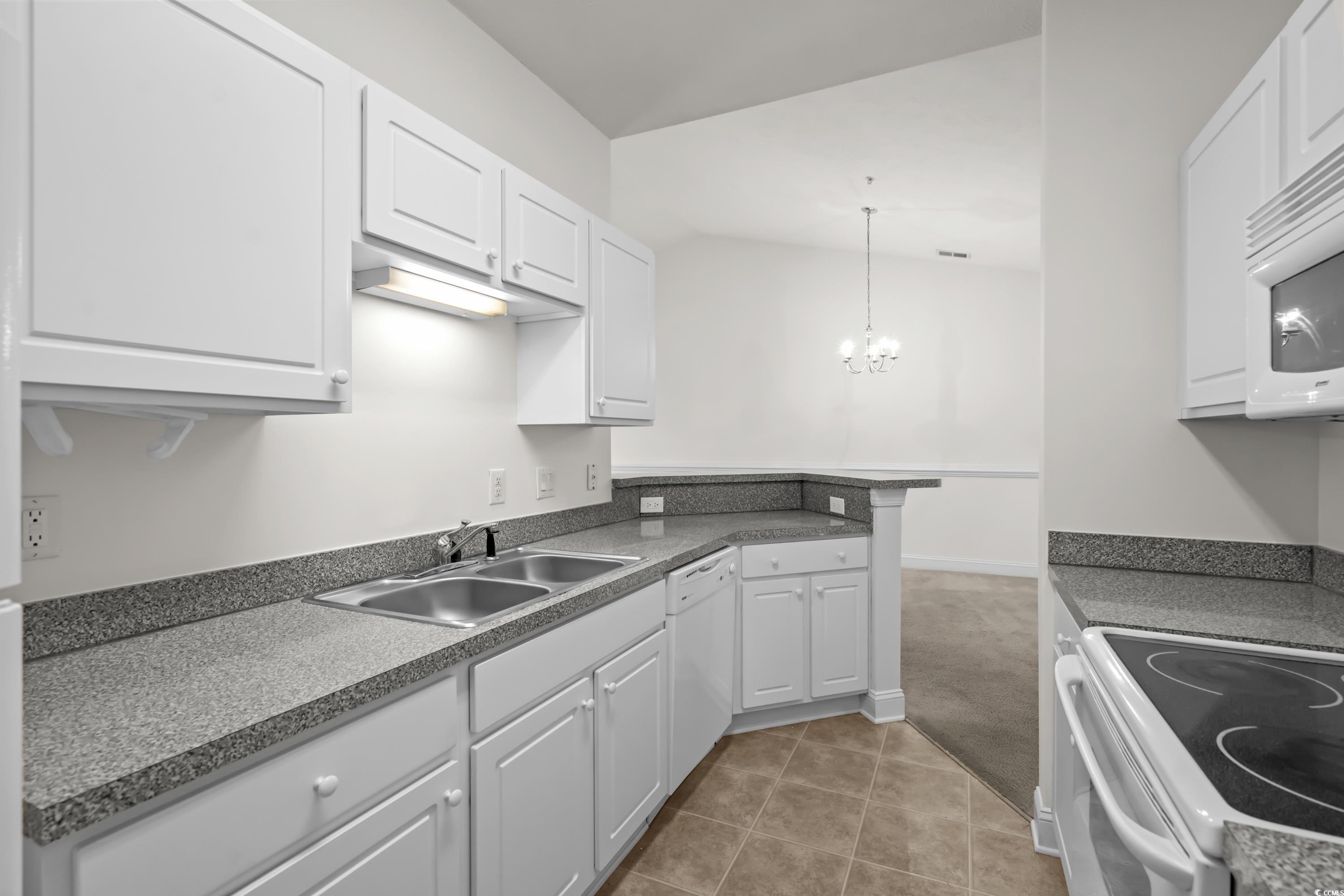 4933 Crab Pond Ct. Property Photo 18
