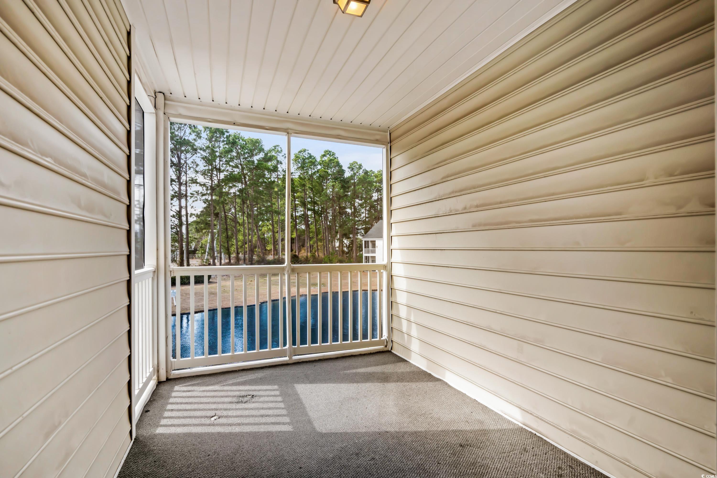 4933 Crab Pond Ct. Property Photo 19