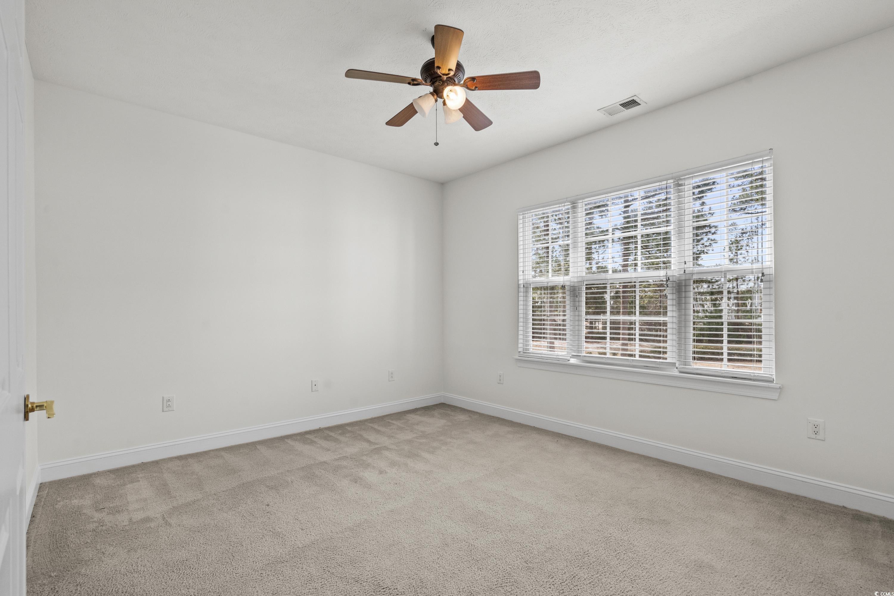 4933 Crab Pond Ct. Property Photo 20