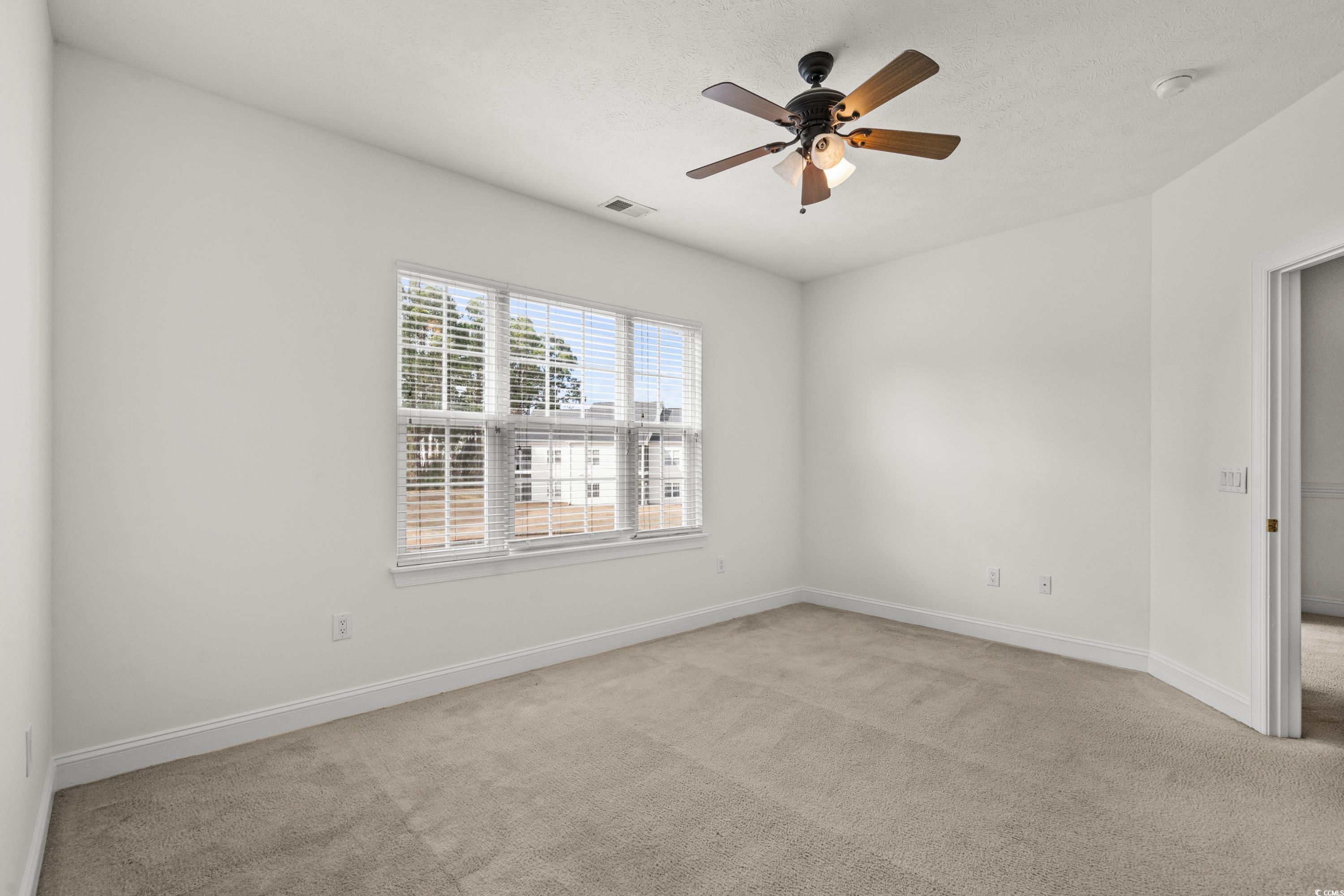 4933 Crab Pond Ct. Property Photo 21