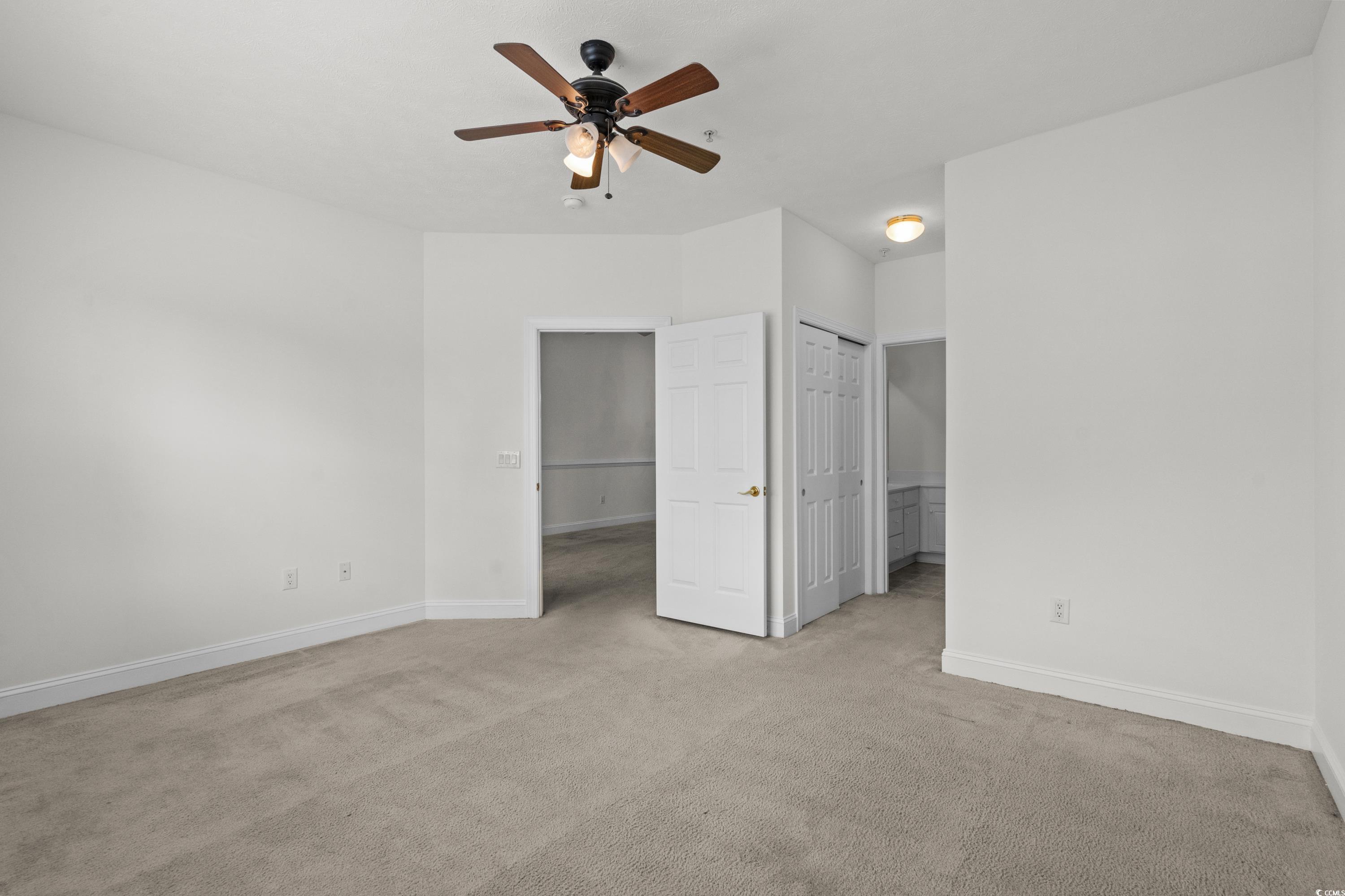 4933 Crab Pond Ct. Property Photo 22