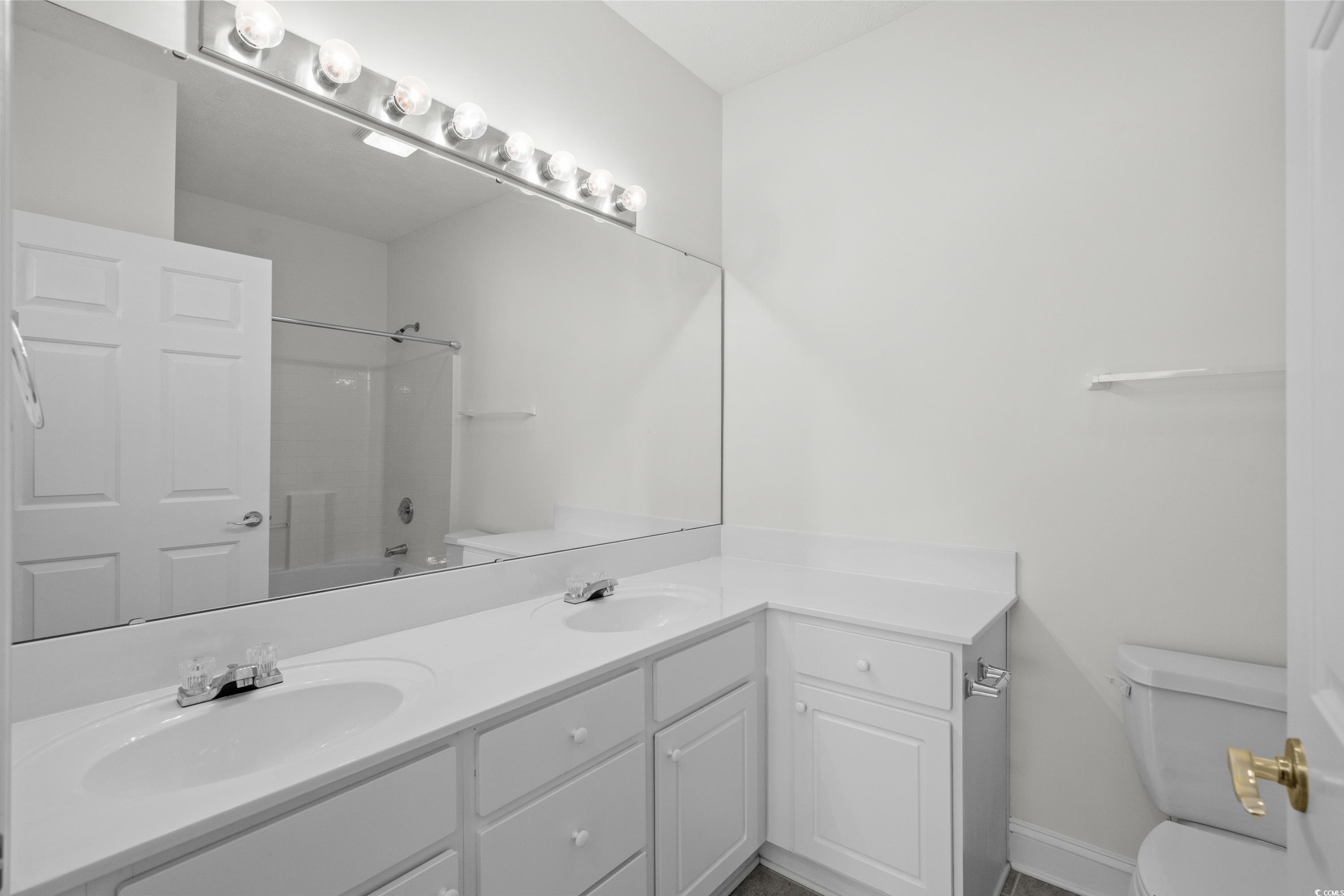 4933 Crab Pond Ct. Property Photo 23