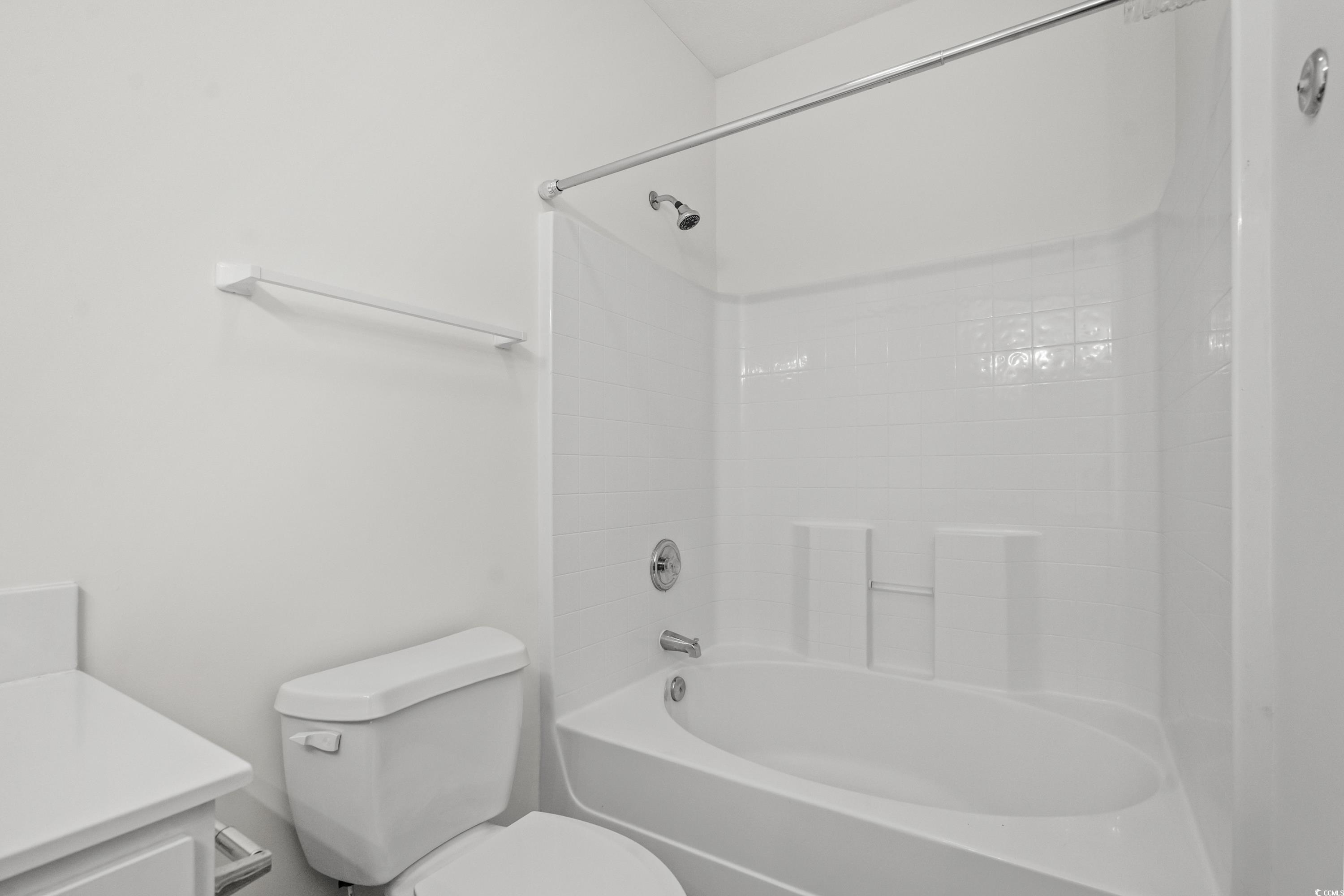 4933 Crab Pond Ct. Property Photo 24
