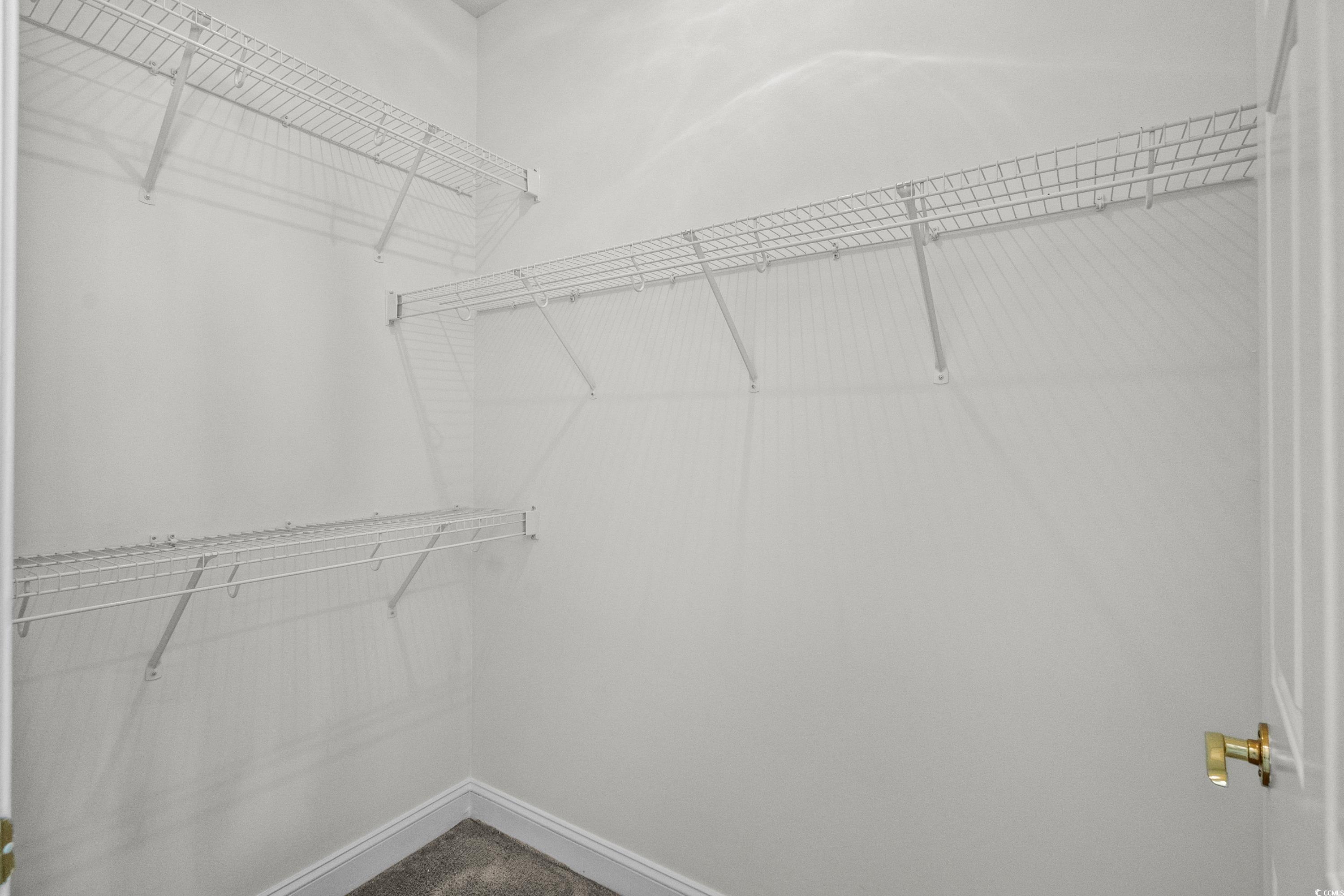 4933 Crab Pond Ct. Property Photo 25