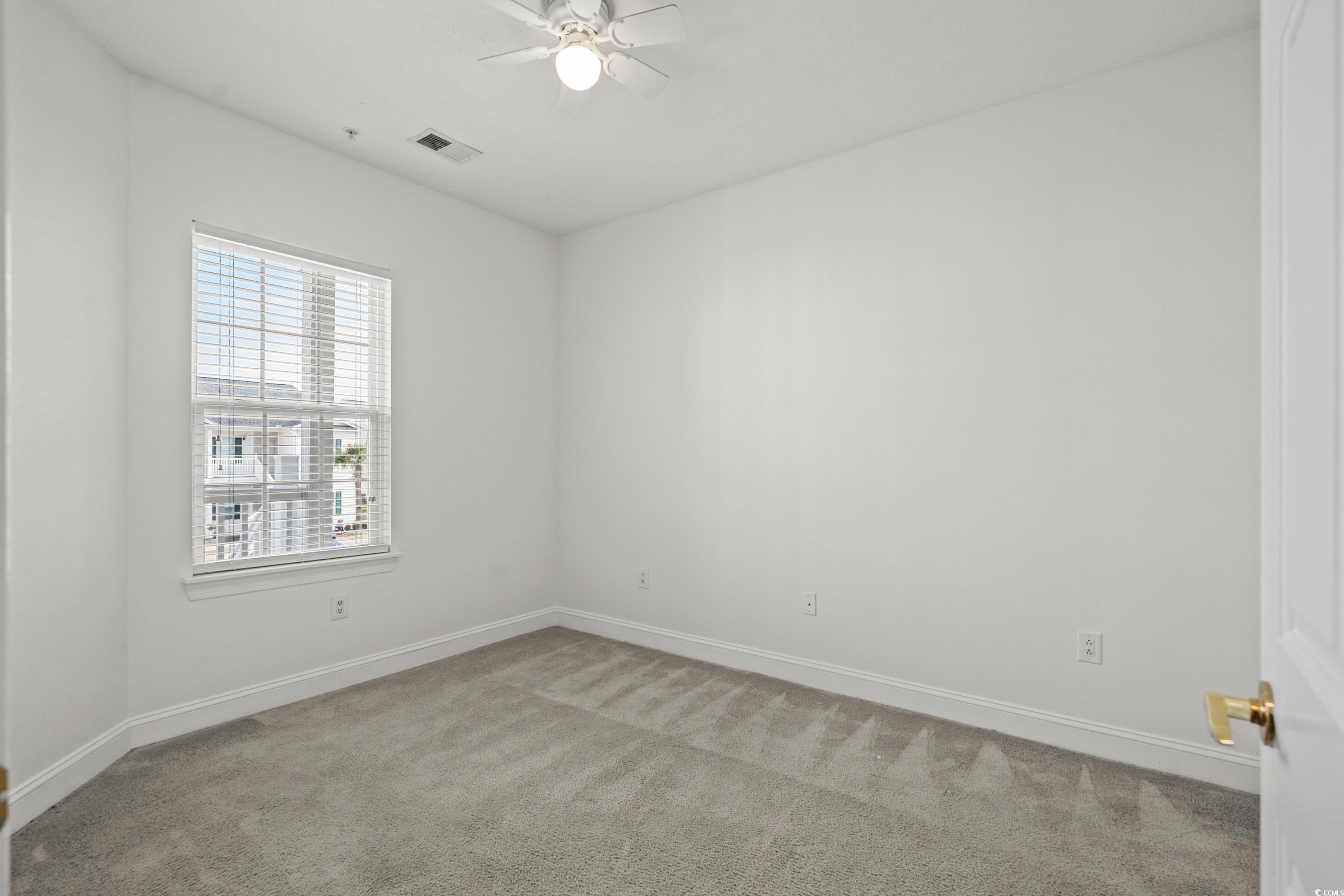 4933 Crab Pond Ct. Property Photo 26