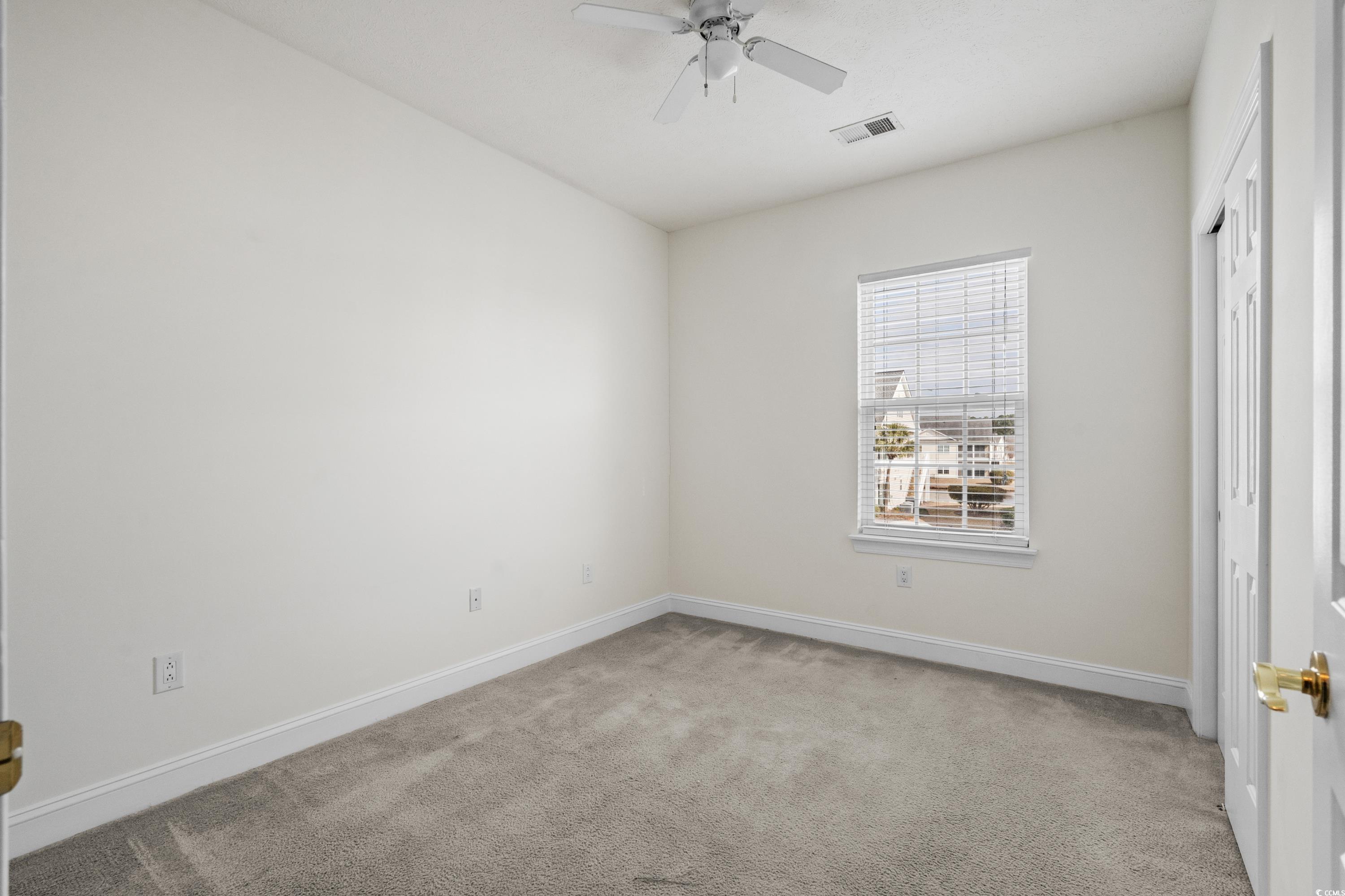 4933 Crab Pond Ct. Property Photo 27