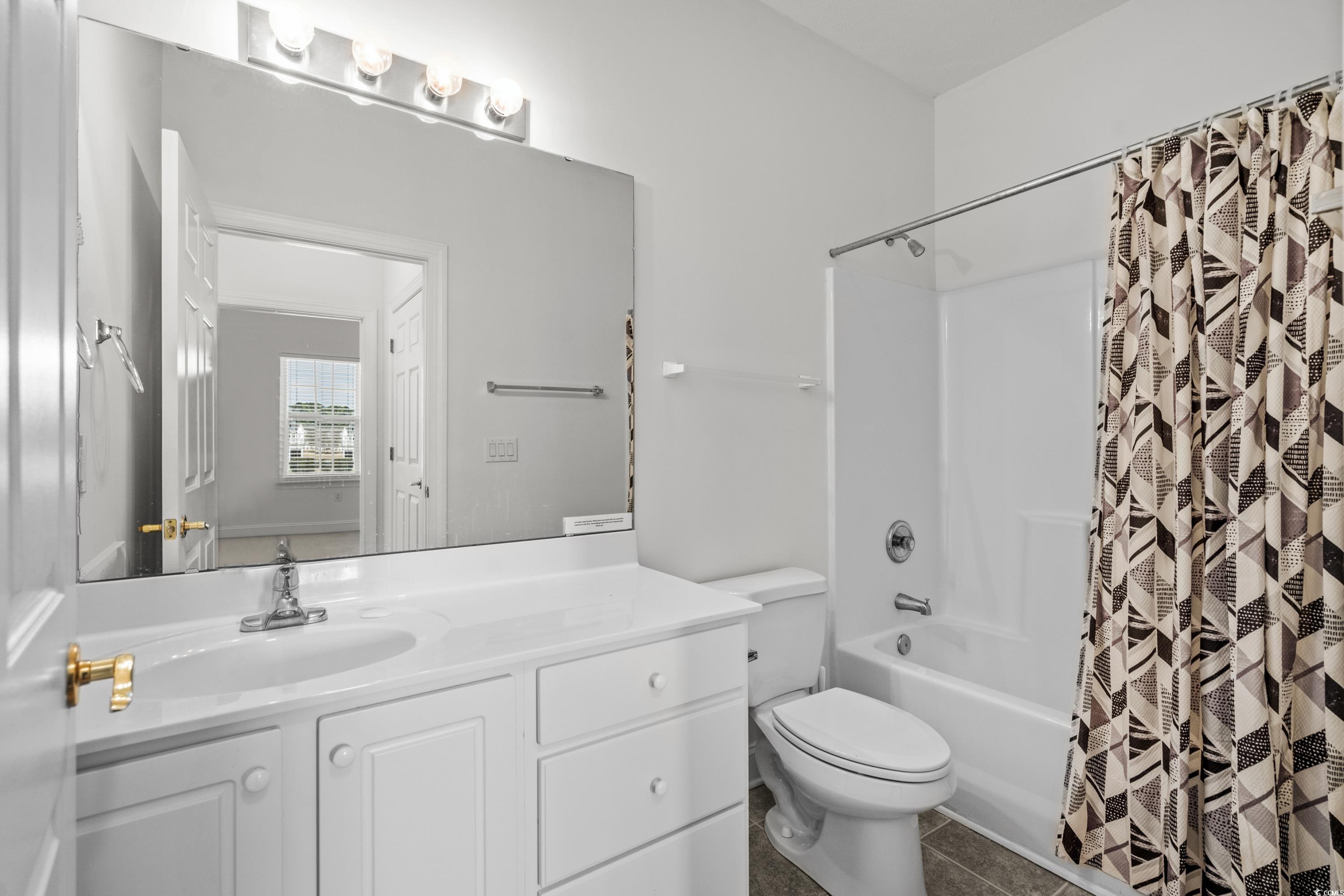 4933 Crab Pond Ct. Property Photo 28