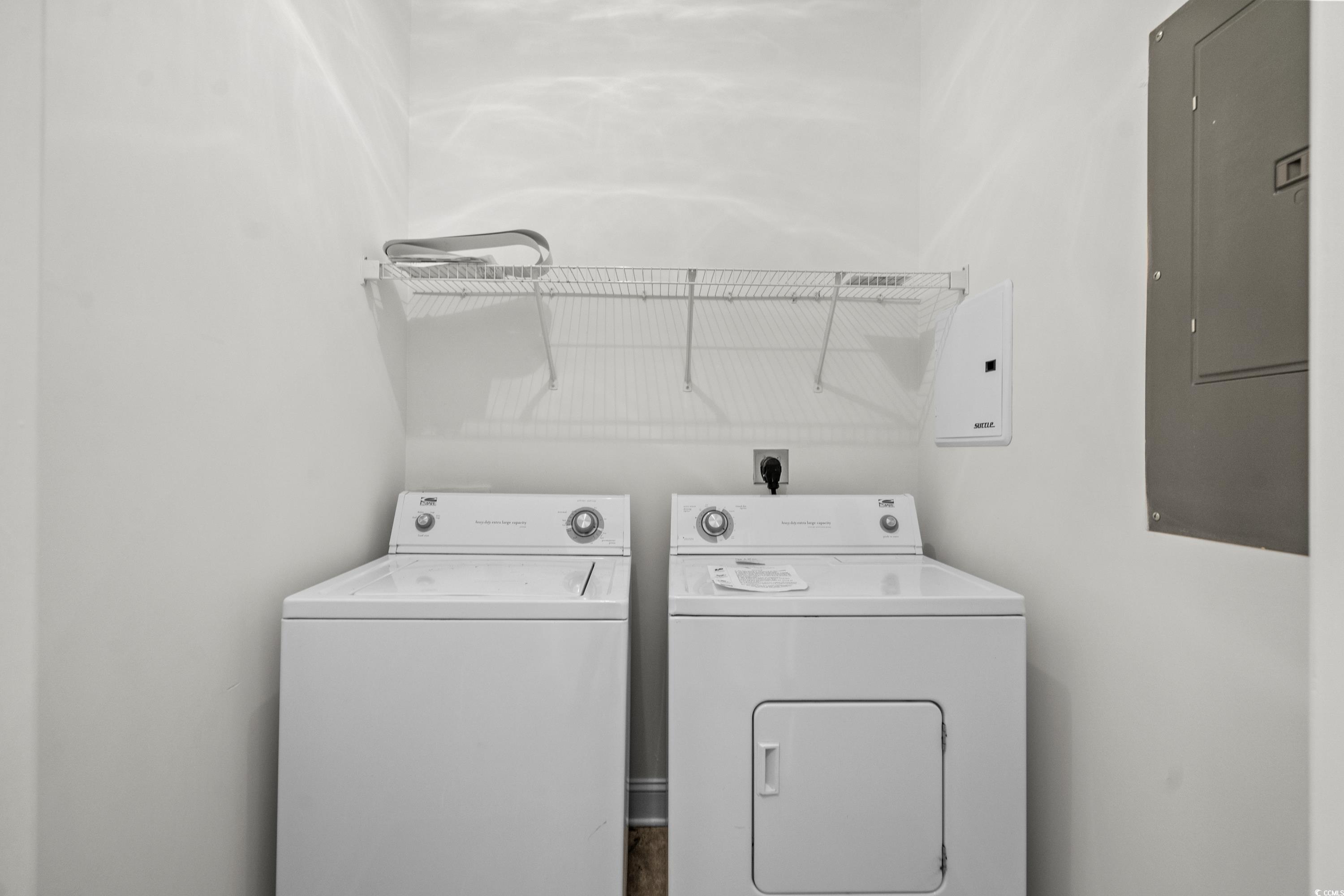 4933 Crab Pond Ct. Property Photo 29
