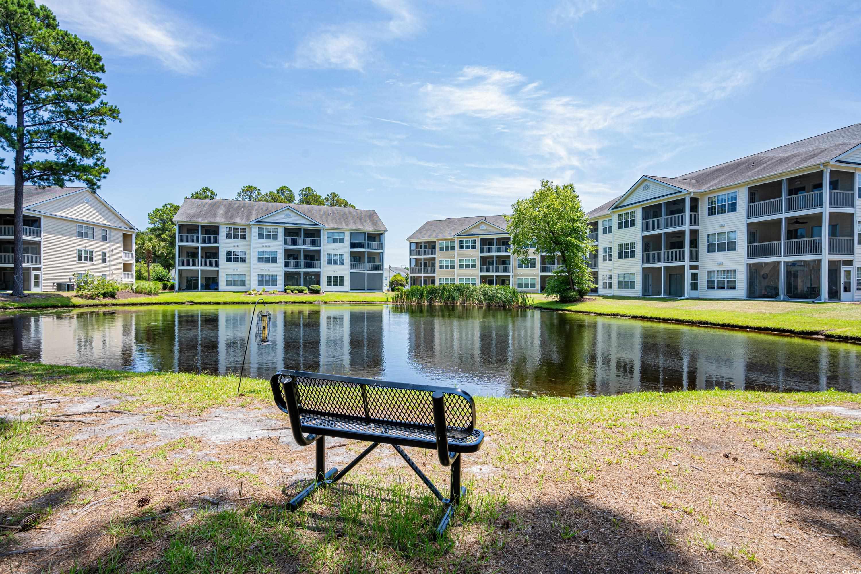 4933 Crab Pond Ct. Property Photo 30