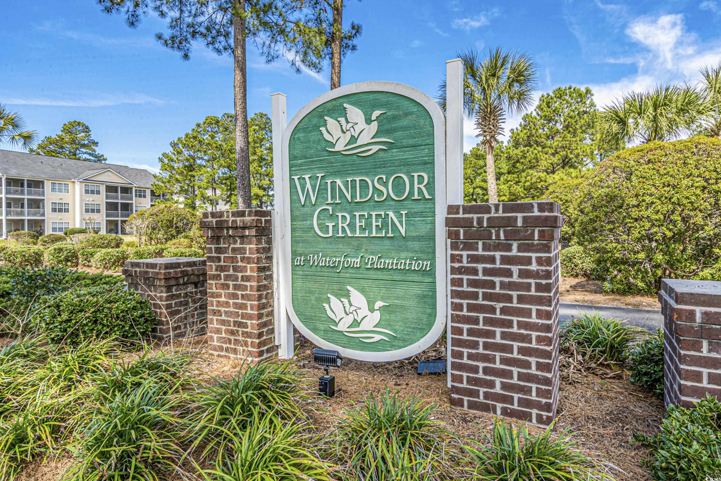 4933 Crab Pond Ct. Property Photo 32