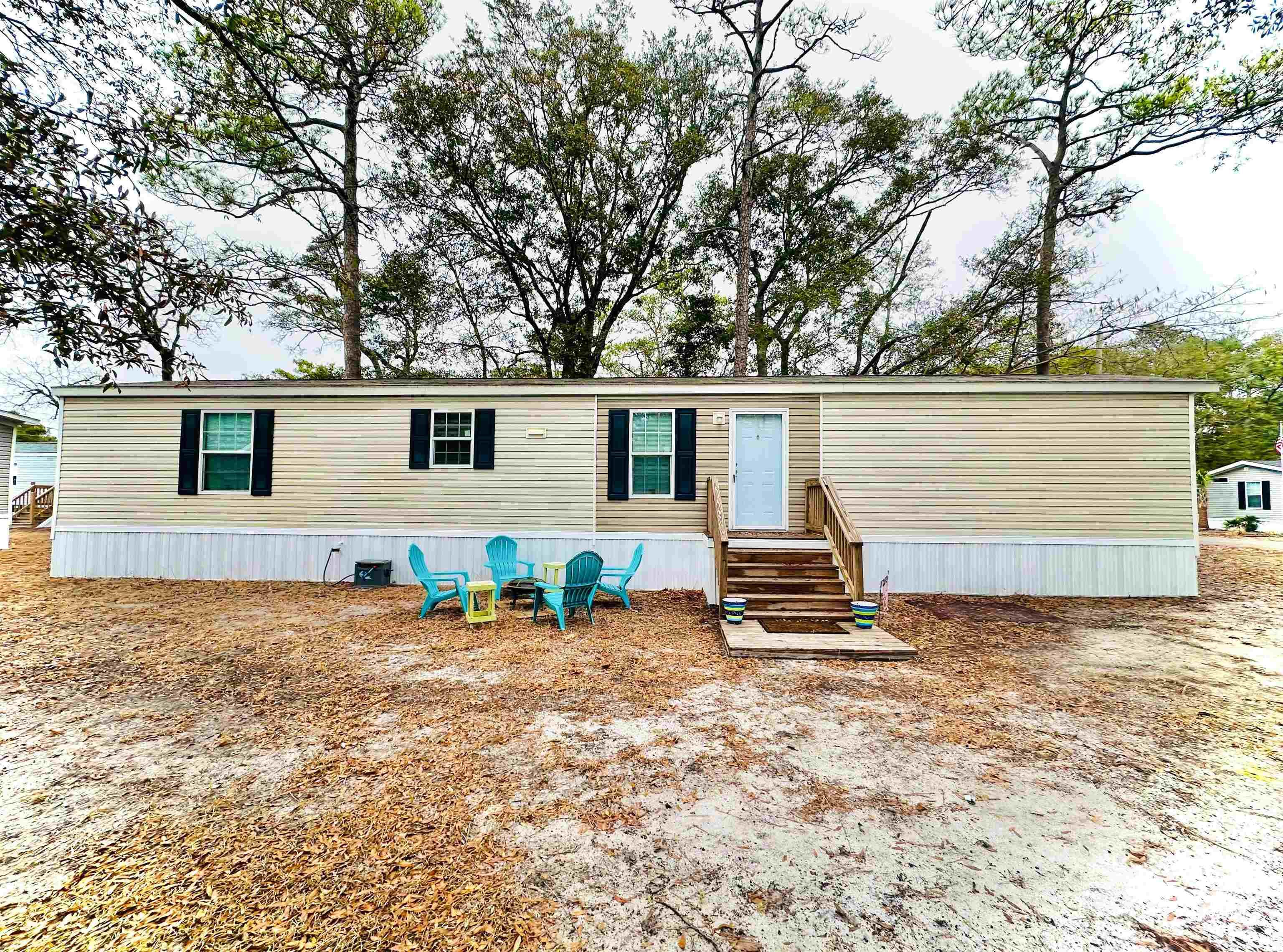 4605 Heron St. Property Photo 1