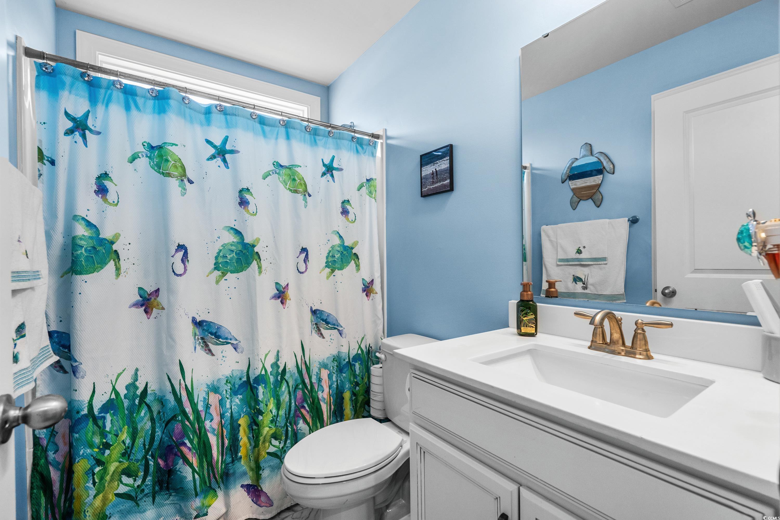 931 Desert Wheatgrass Dr. Property Photo 26