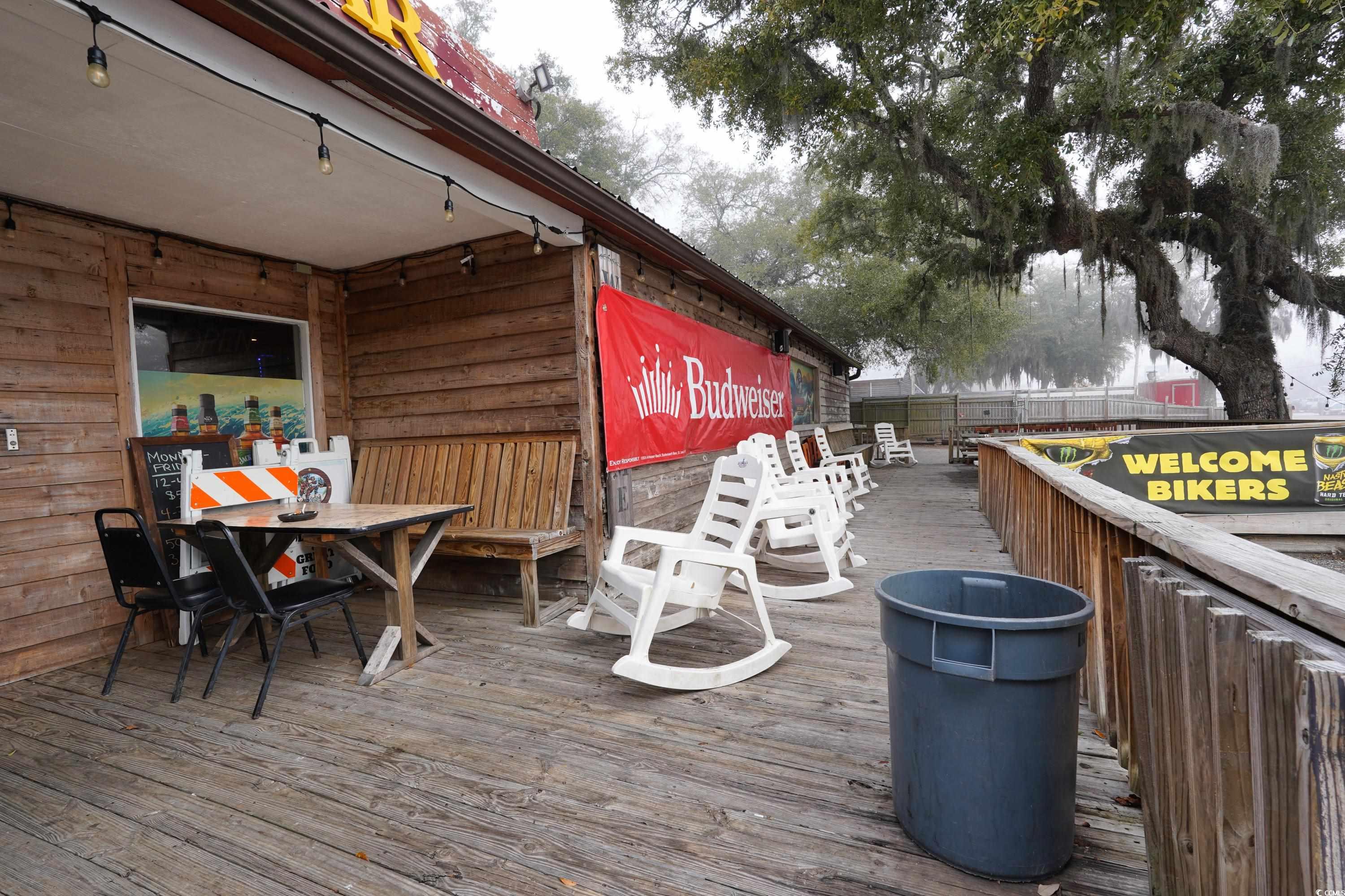 3352 Highway 17 Business Property Photo 4