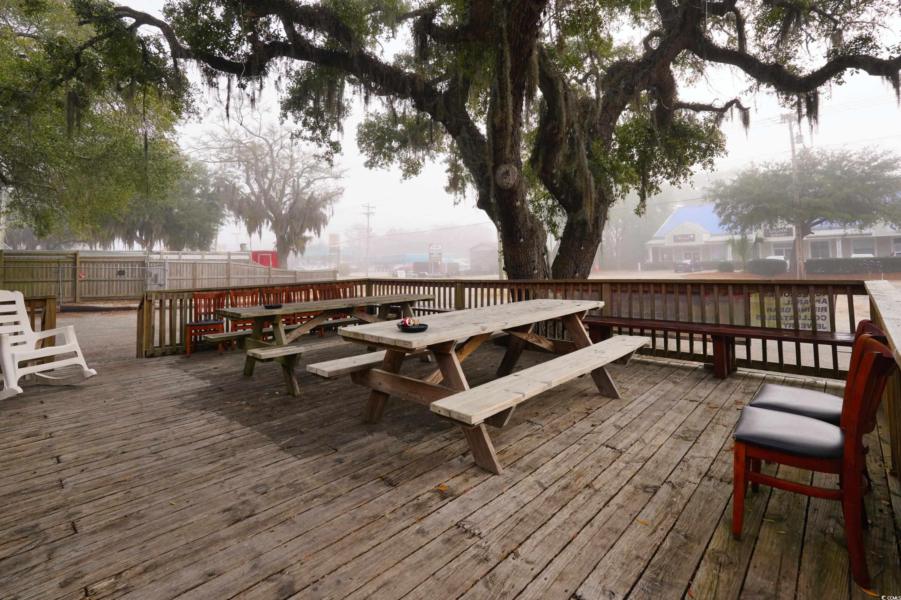 3352 Highway 17 Business Property Photo 6