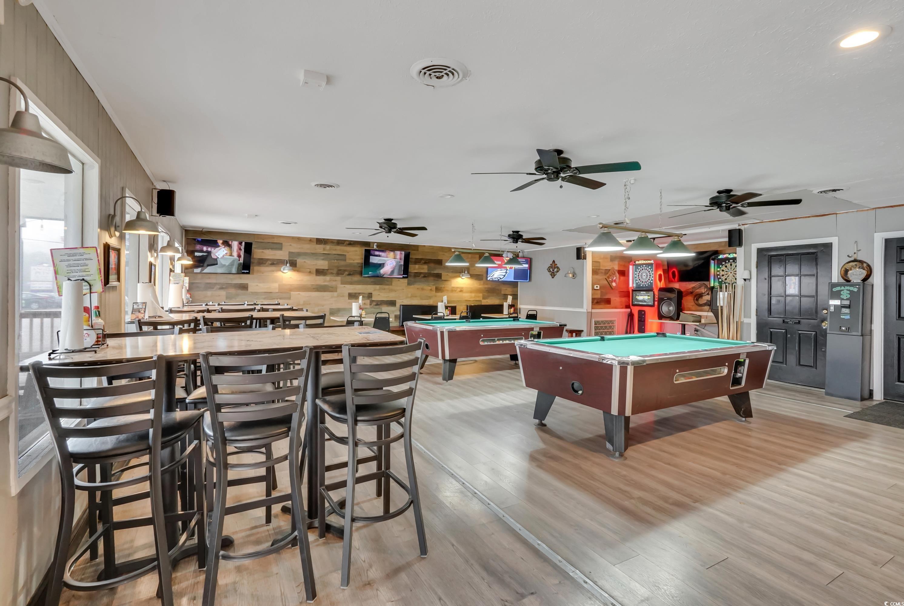 3352 Highway 17 Business Property Photo 7