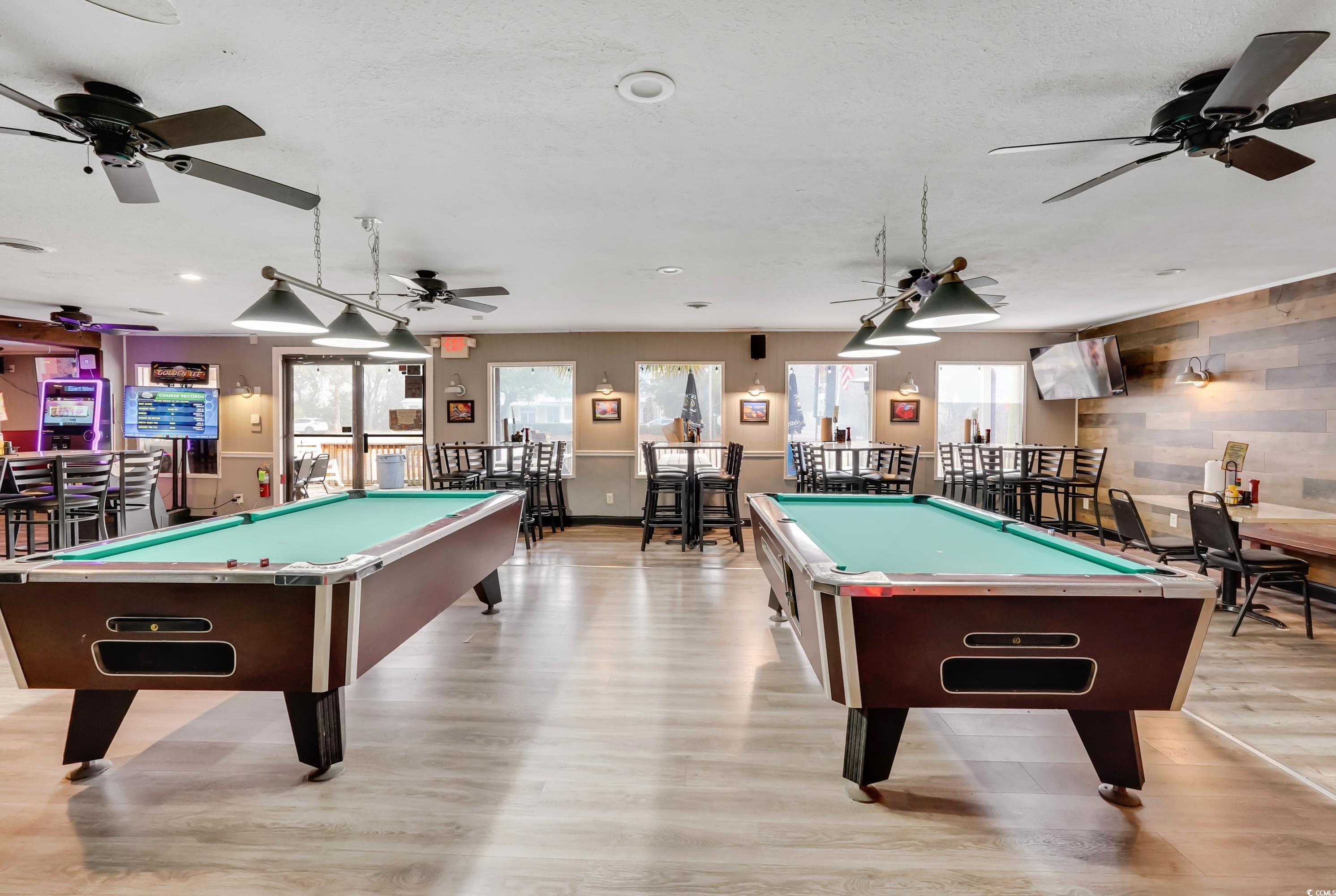 3352 Highway 17 Business Property Photo 8