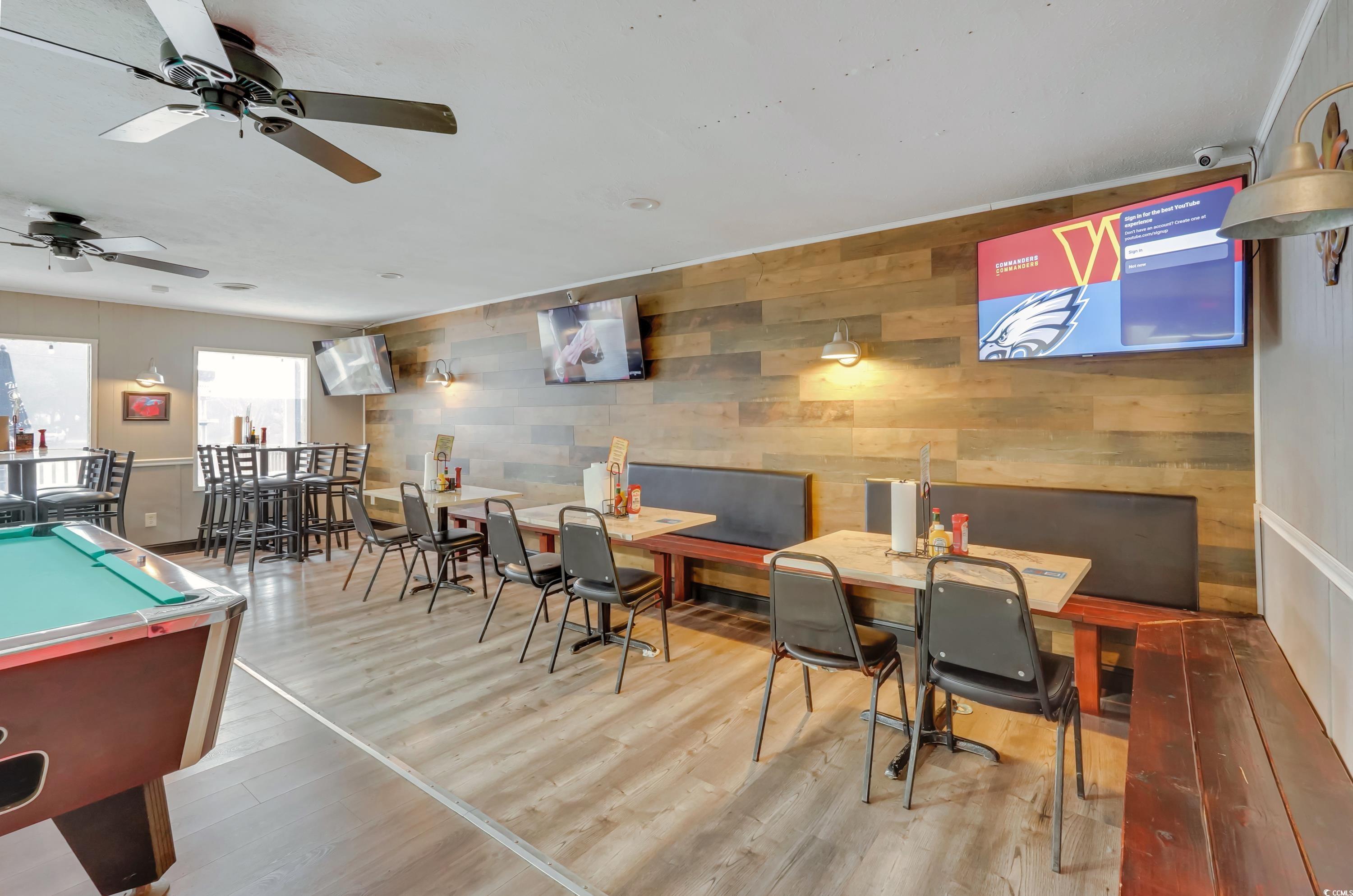 3352 Highway 17 Business Property Photo 9