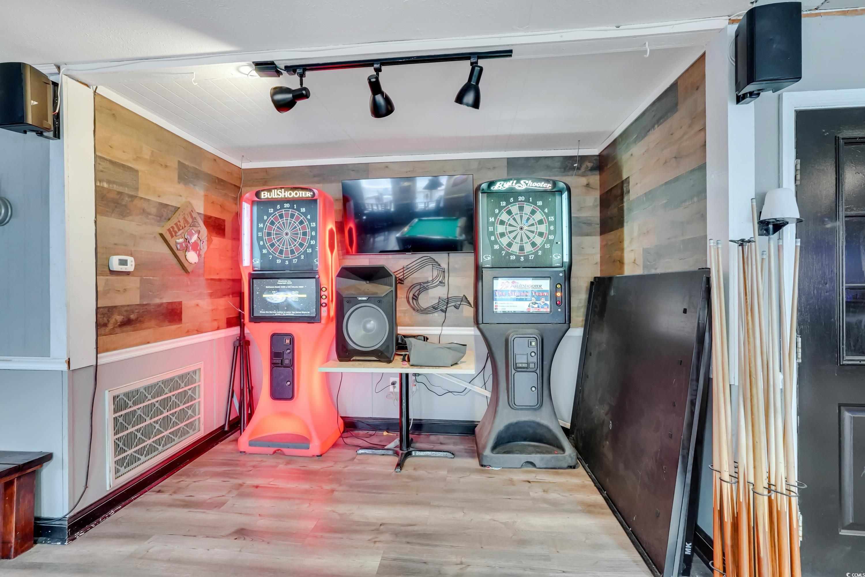 3352 Highway 17 Business Property Photo 10