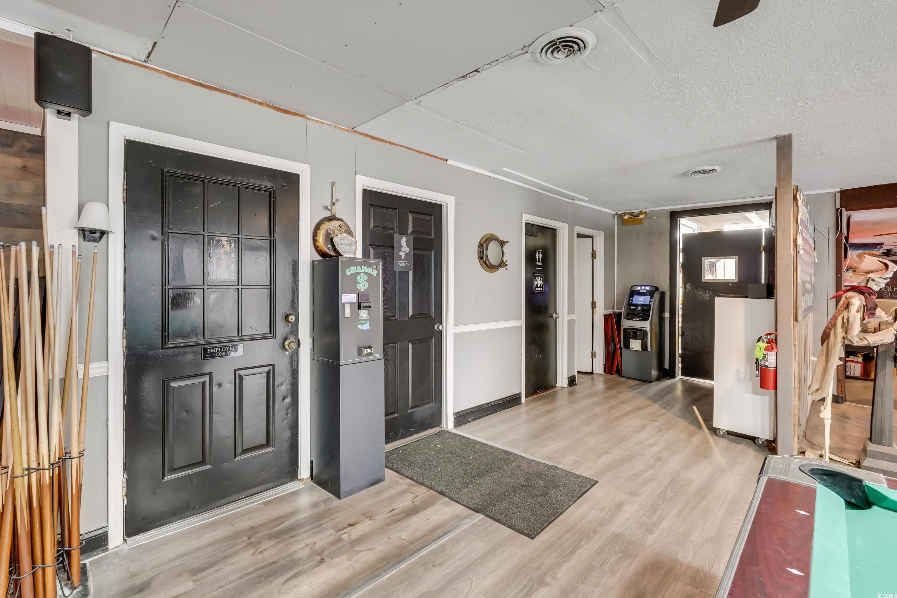 3352 Highway 17 Business Property Photo 11