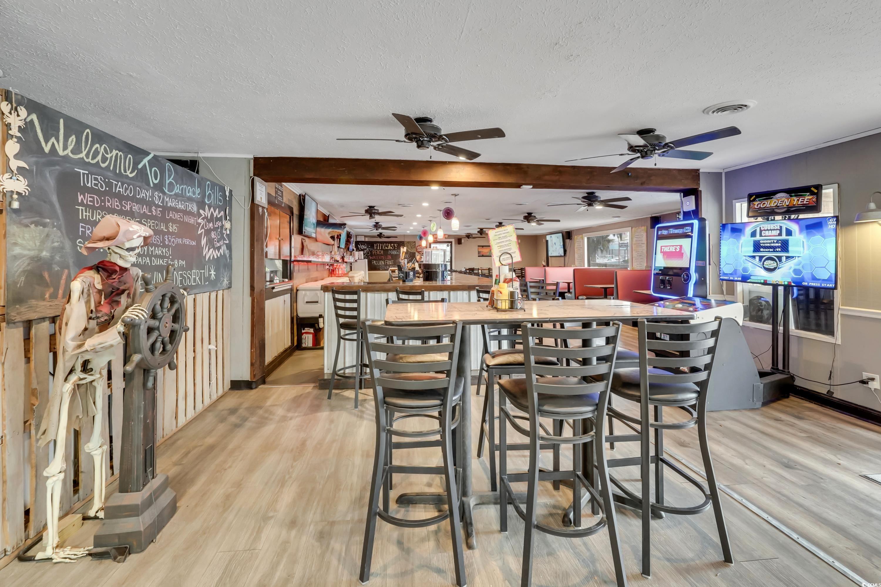 3352 Highway 17 Business Property Photo 12