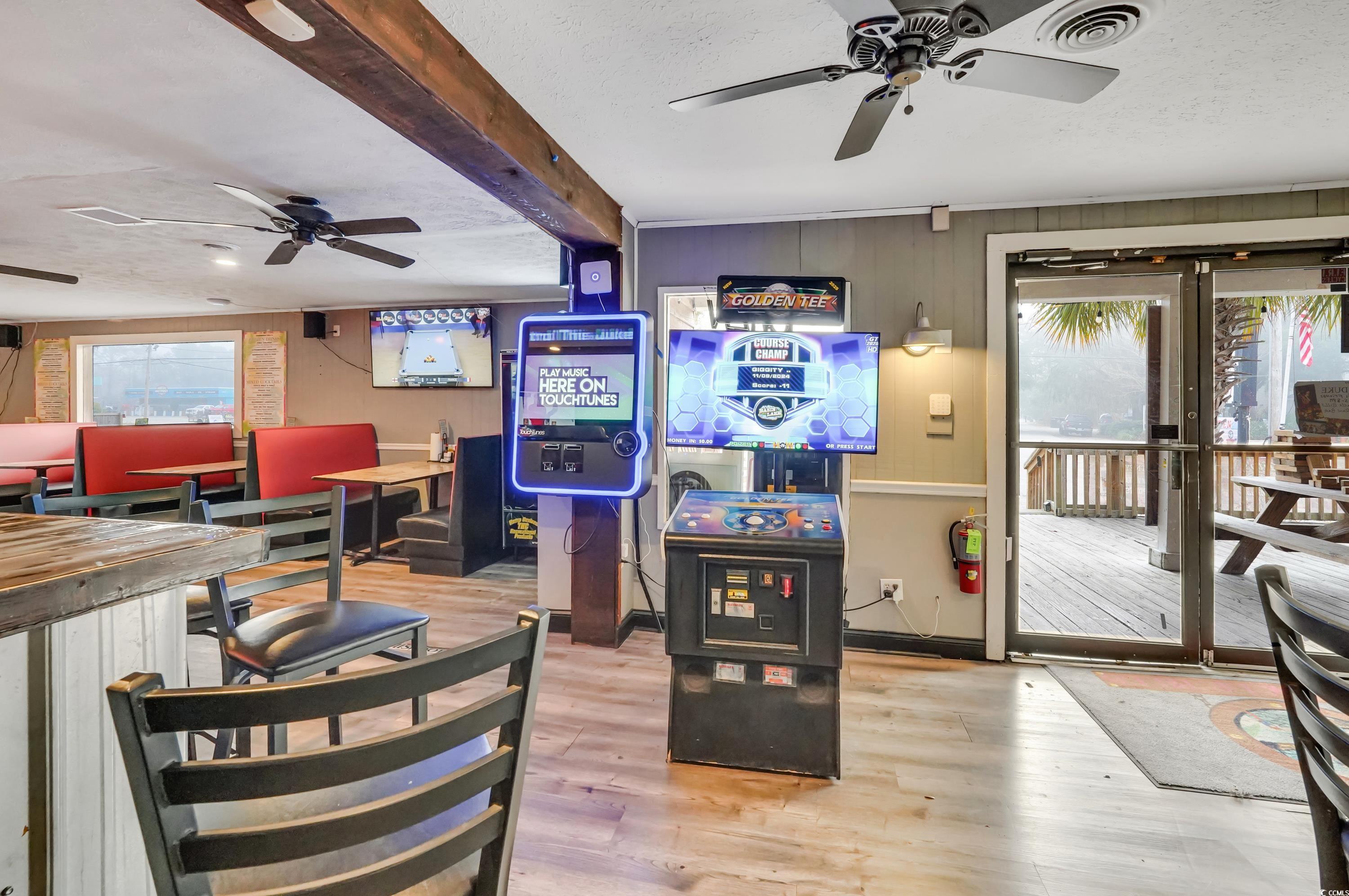 3352 Highway 17 Business Property Photo 13