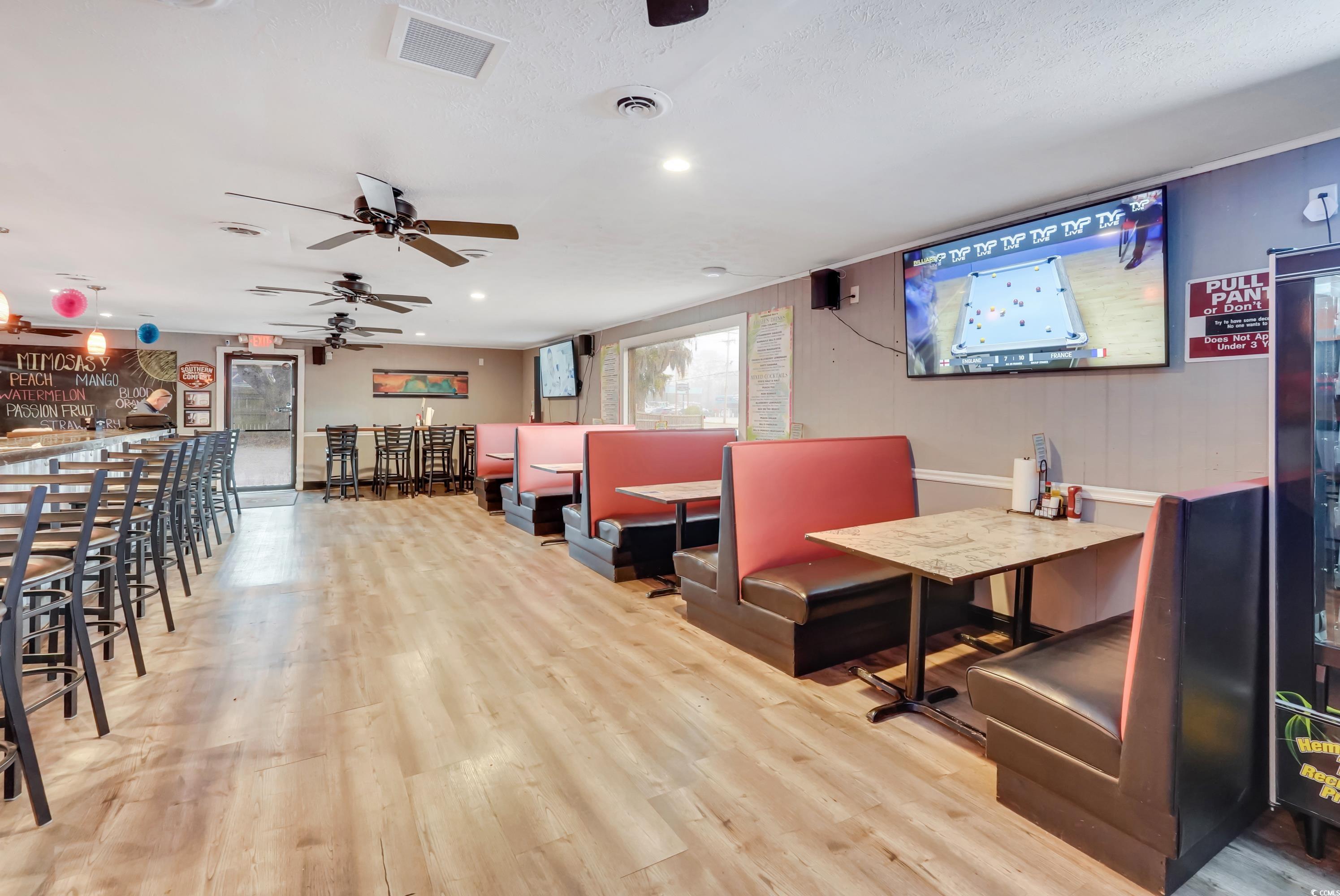 3352 Highway 17 Business Property Photo 14