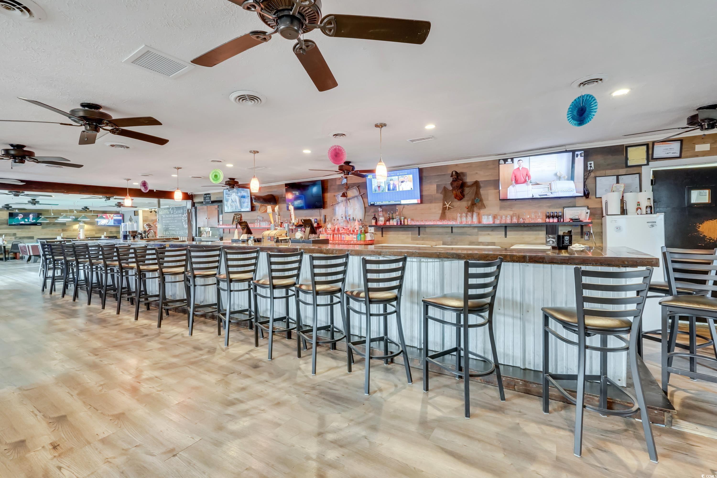 3352 Highway 17 Business Property Photo 15